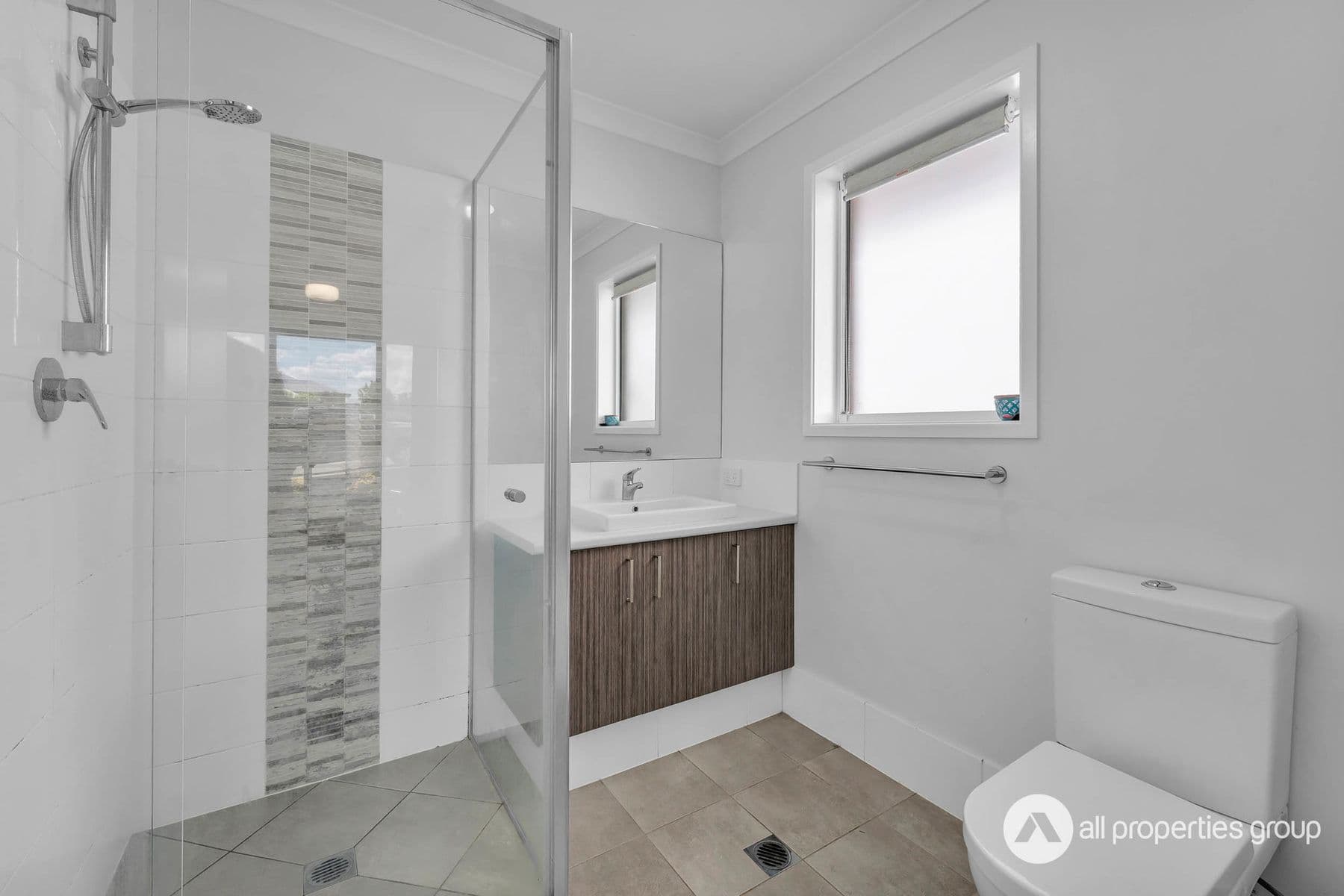 26 Wentworth Drive, Flagstone QLD 4280, Flagstone - Thumbnail 6