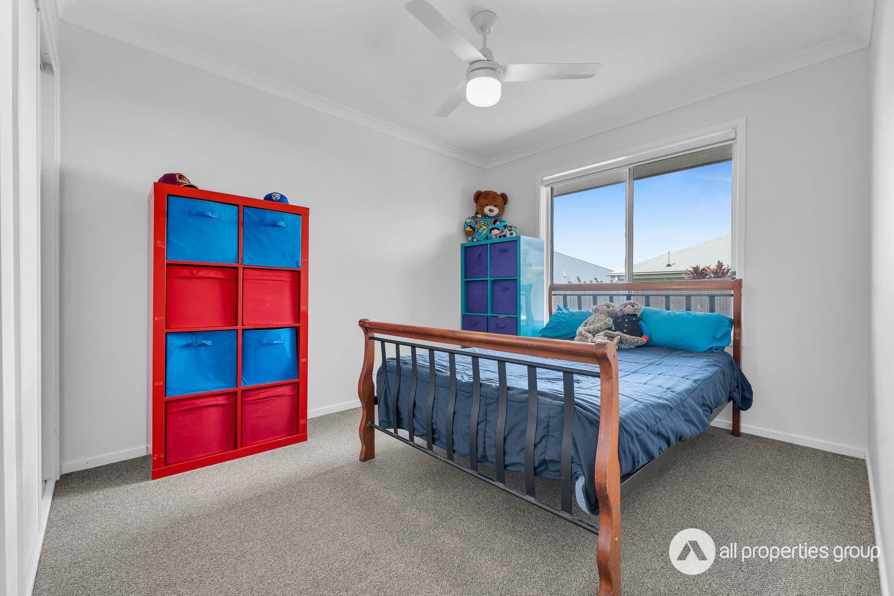 26 Wentworth Drive, Flagstone QLD 4280, Flagstone - Thumbnail 8