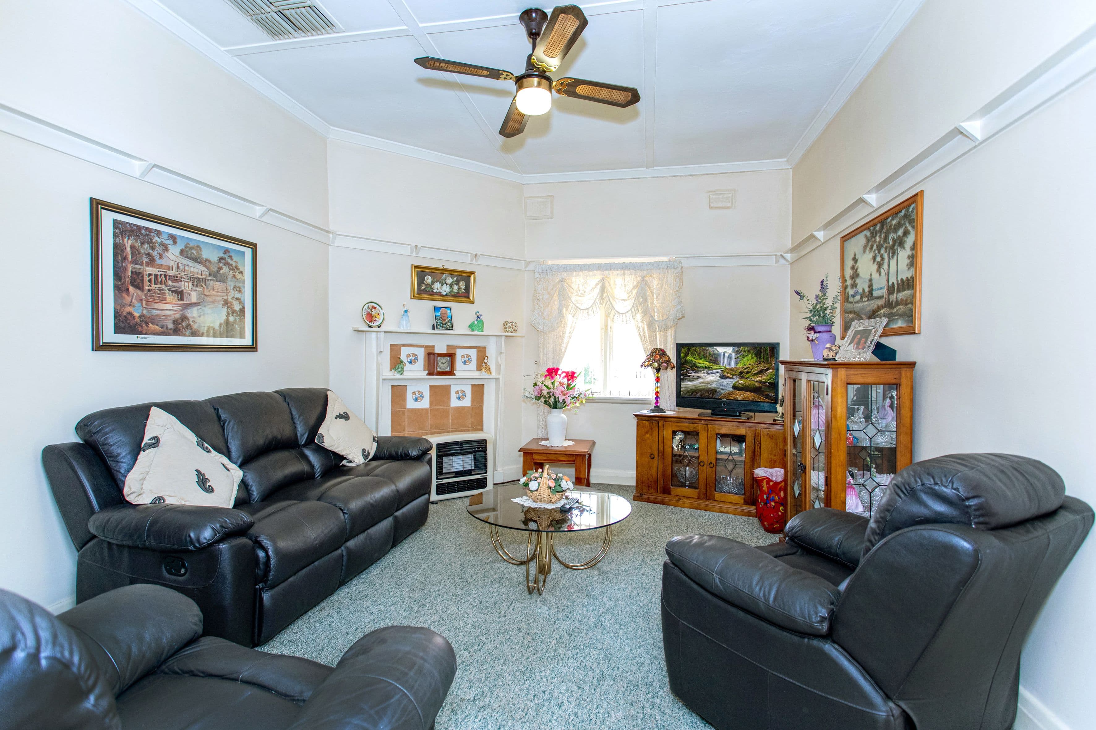 47 Brisbane Avenue, Cowra NSW 2794, Cowra - Thumbnail 2