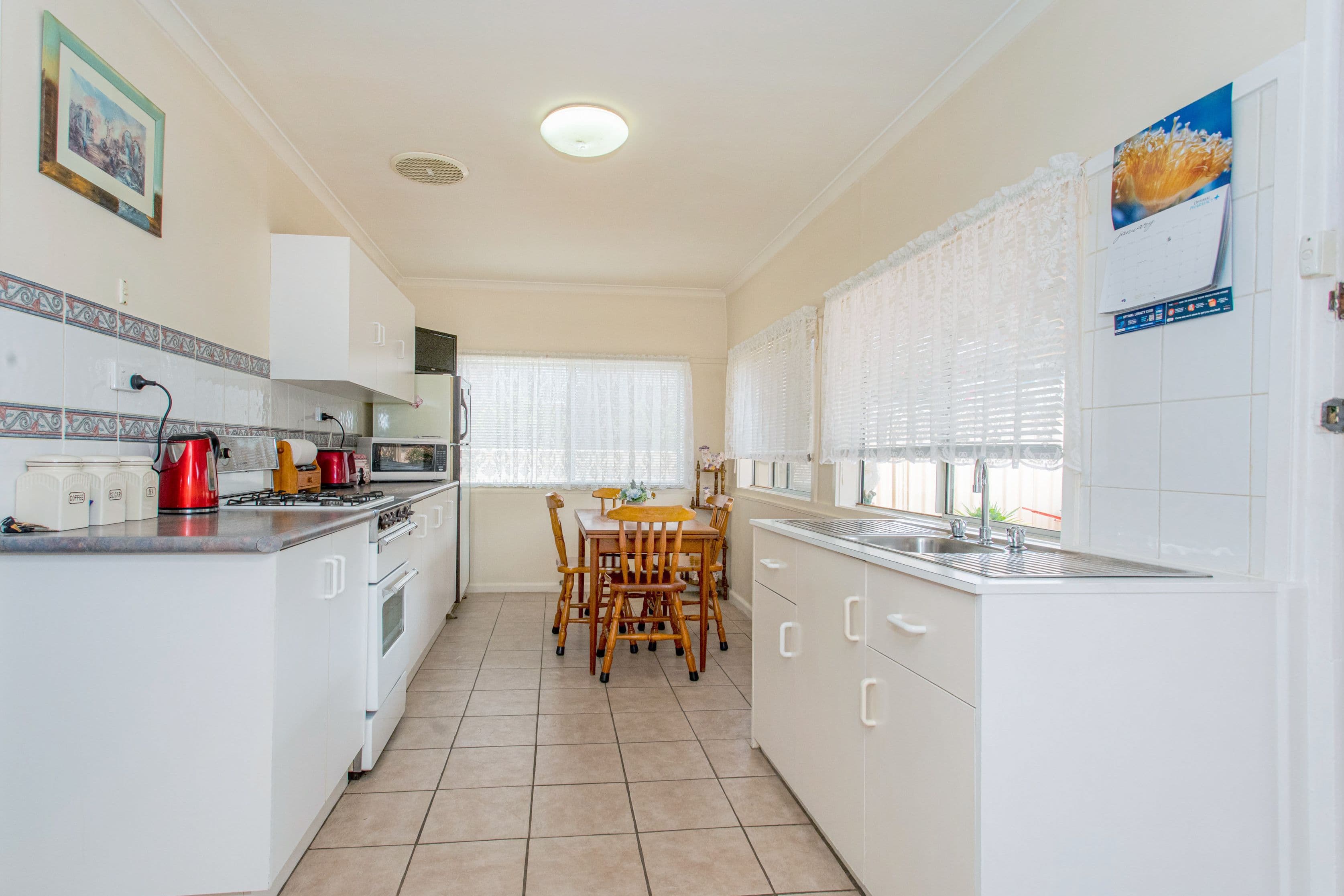 47 Brisbane Avenue, Cowra NSW 2794, Cowra - Thumbnail 4