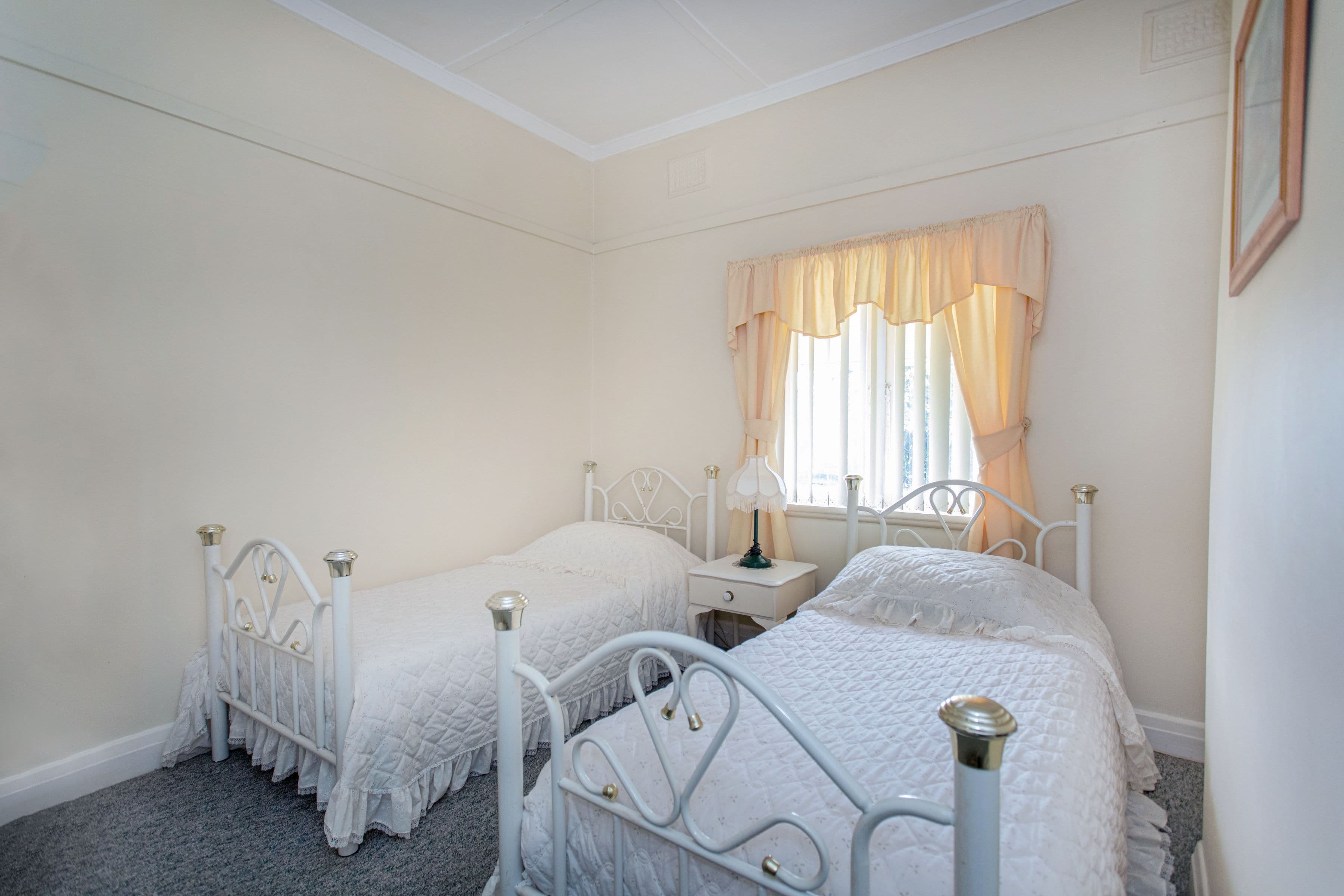 47 Brisbane Avenue, Cowra NSW 2794, Cowra - Thumbnail 7