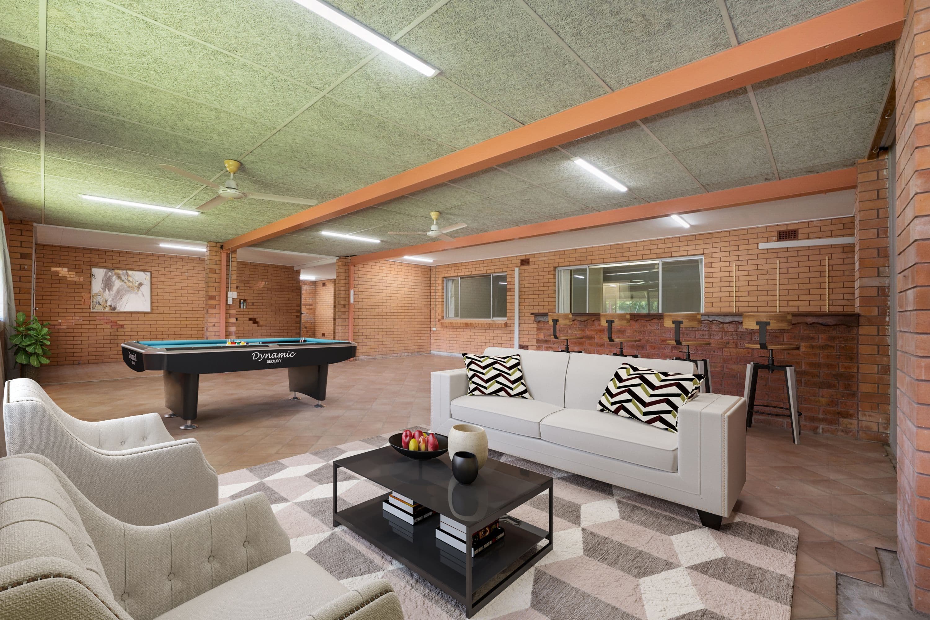 31 Fuller Street, Heatley QLD 4814, Heatley - Thumbnail 2