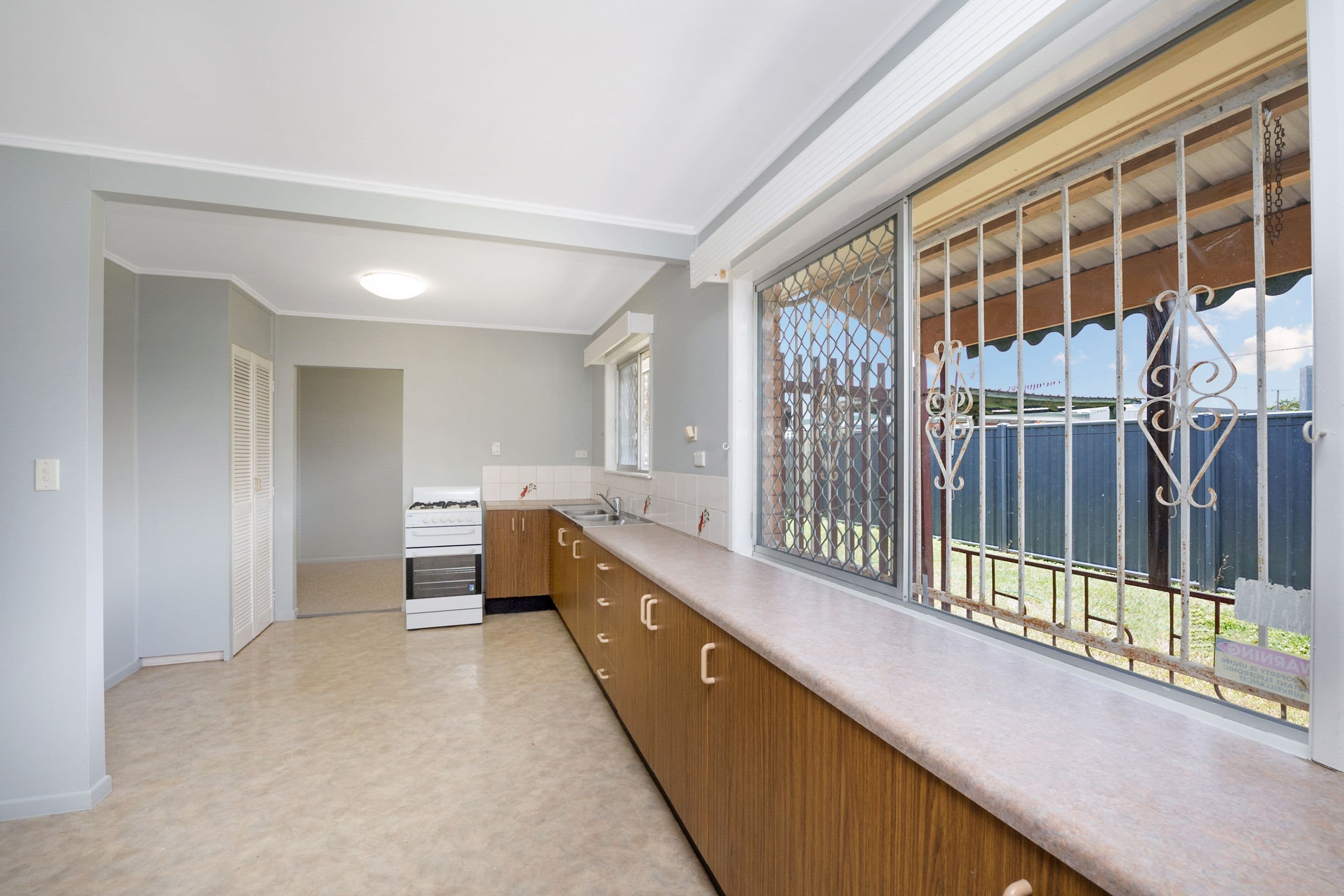 31 Fuller Street, Heatley QLD 4814, Heatley - Thumbnail 4