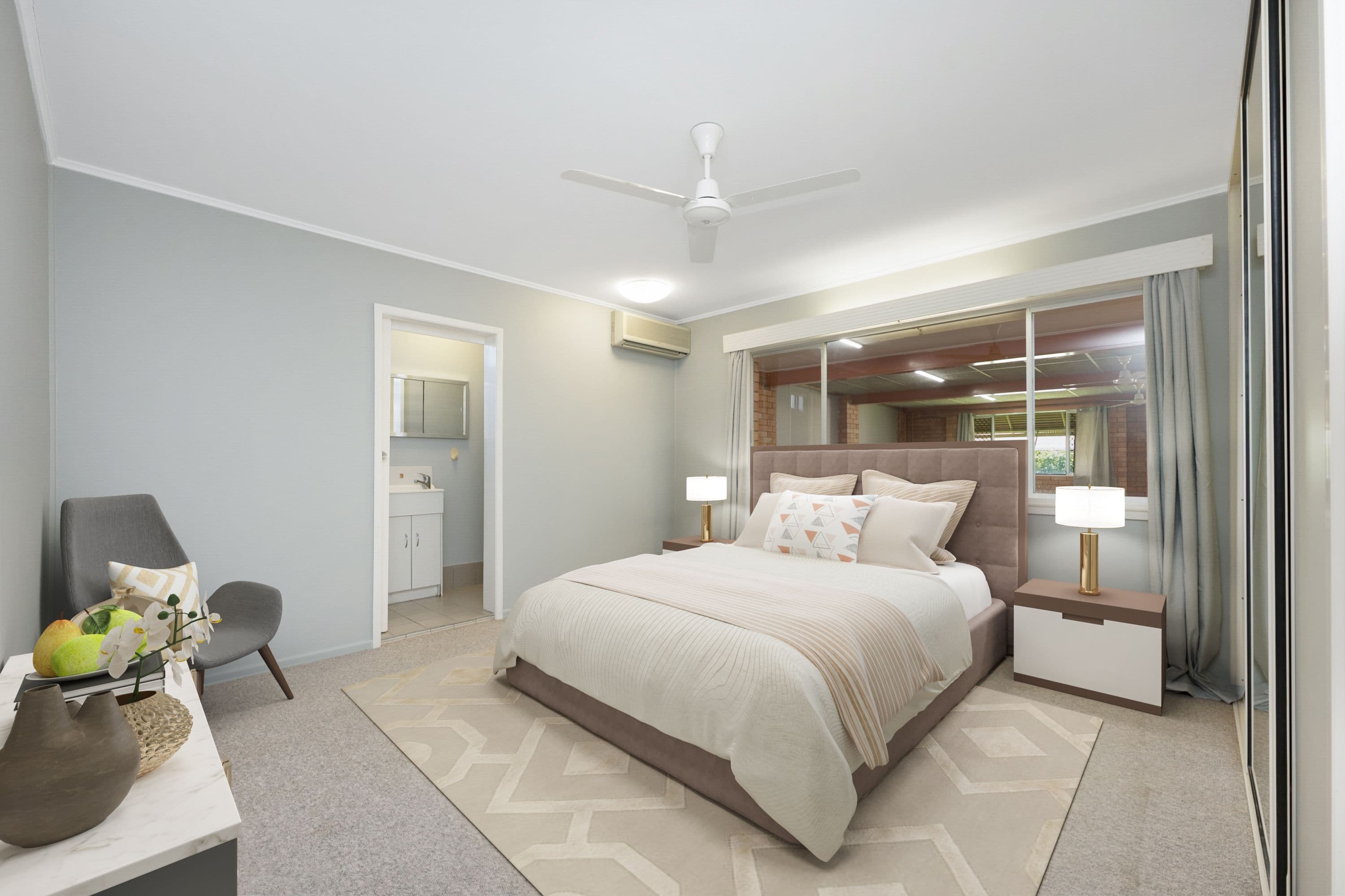 31 Fuller Street, Heatley QLD 4814, Heatley - Thumbnail 5