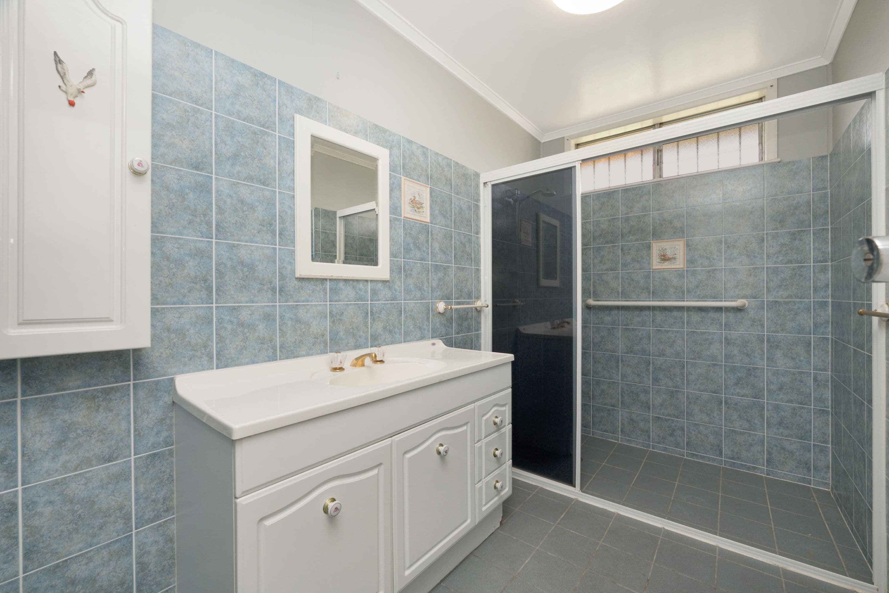 31 Fuller Street, Heatley QLD 4814, Heatley - Thumbnail 6