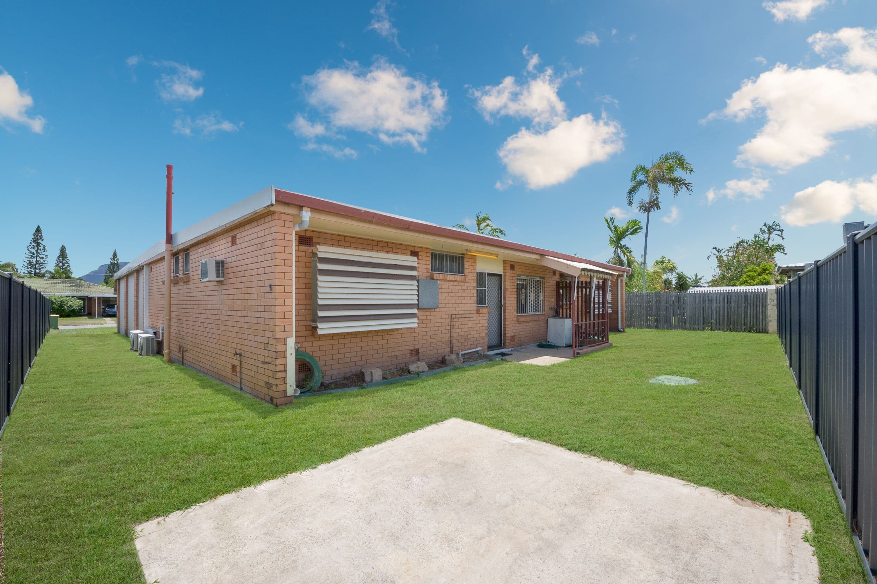 31 Fuller Street, Heatley QLD 4814, Heatley - Thumbnail 7