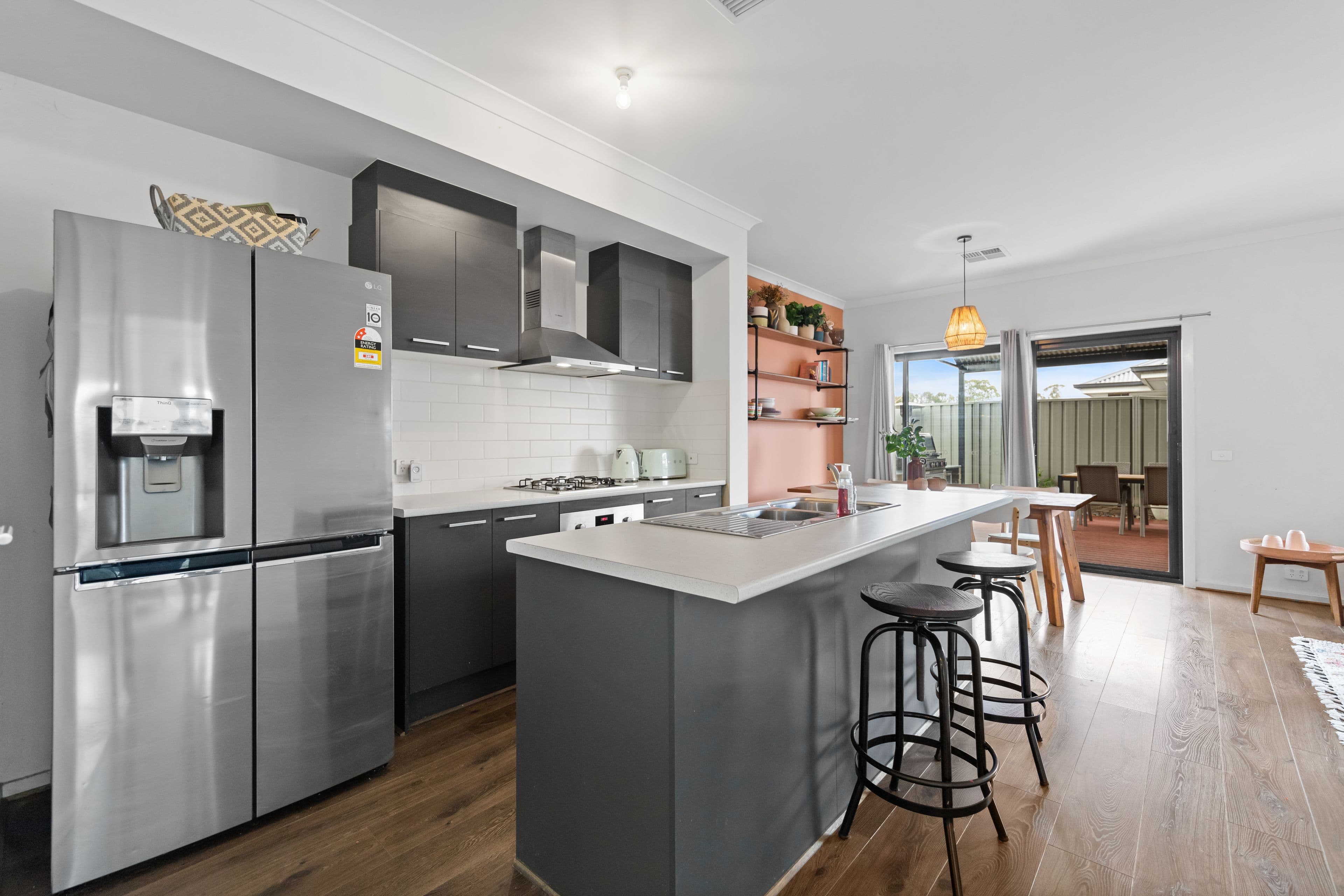 36 Stanrose Way, Evanston South SA 5116, Evanston South - Thumbnail 7