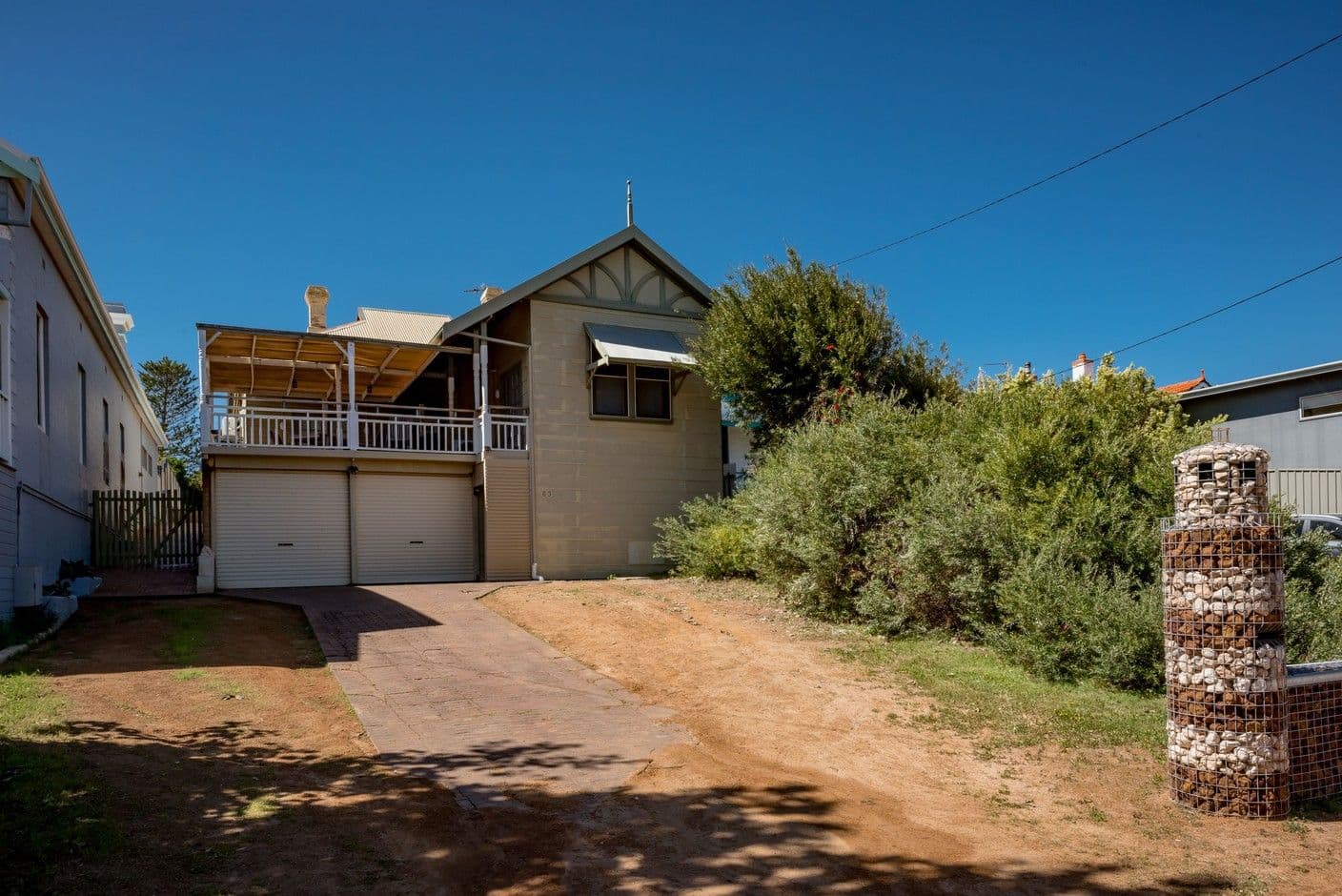 83 Gregory Street, Beachlands WA 6530, Beachlands - Image 1