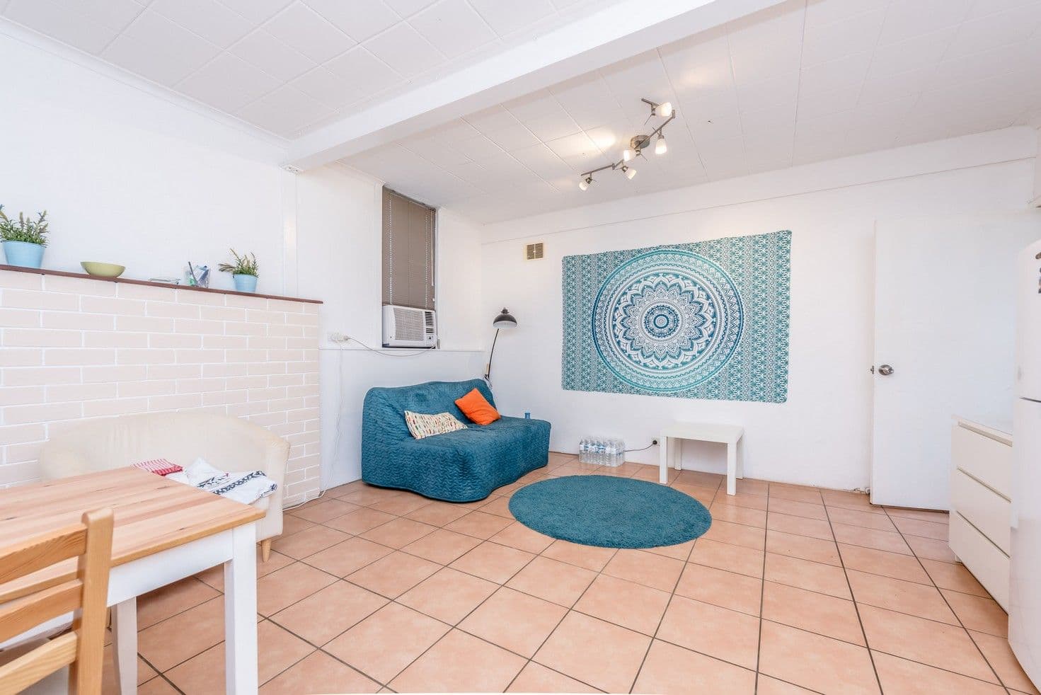 83 Gregory Street, Beachlands WA 6530, Beachlands - Thumbnail 4