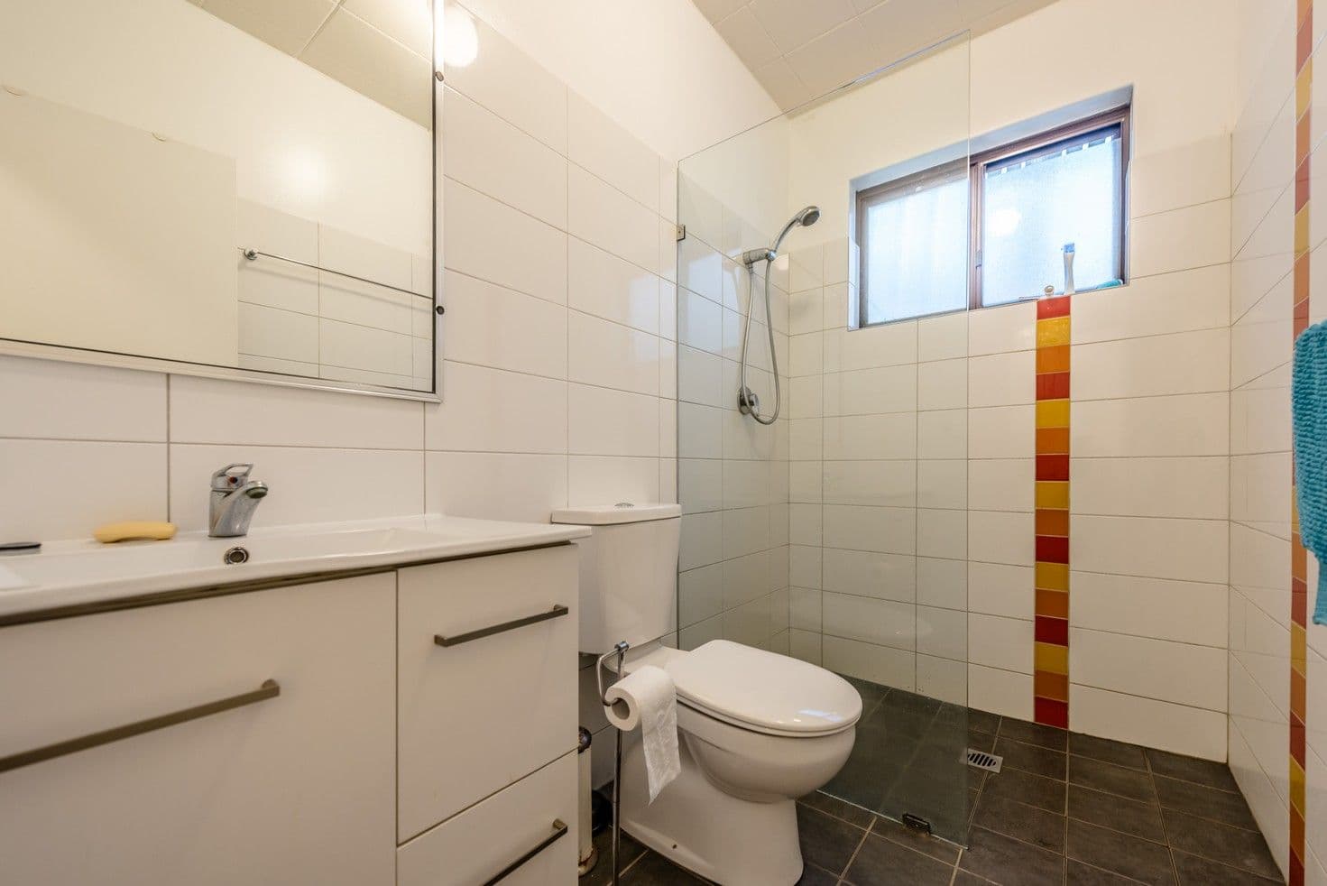 83 Gregory Street, Beachlands WA 6530, Beachlands - Thumbnail 5