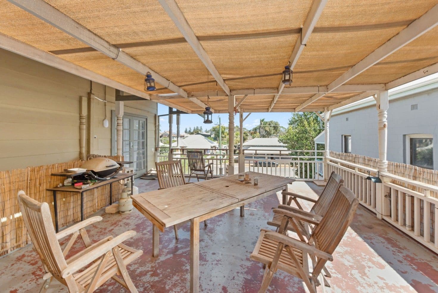 83 Gregory Street, Beachlands WA 6530, Beachlands - Thumbnail 6