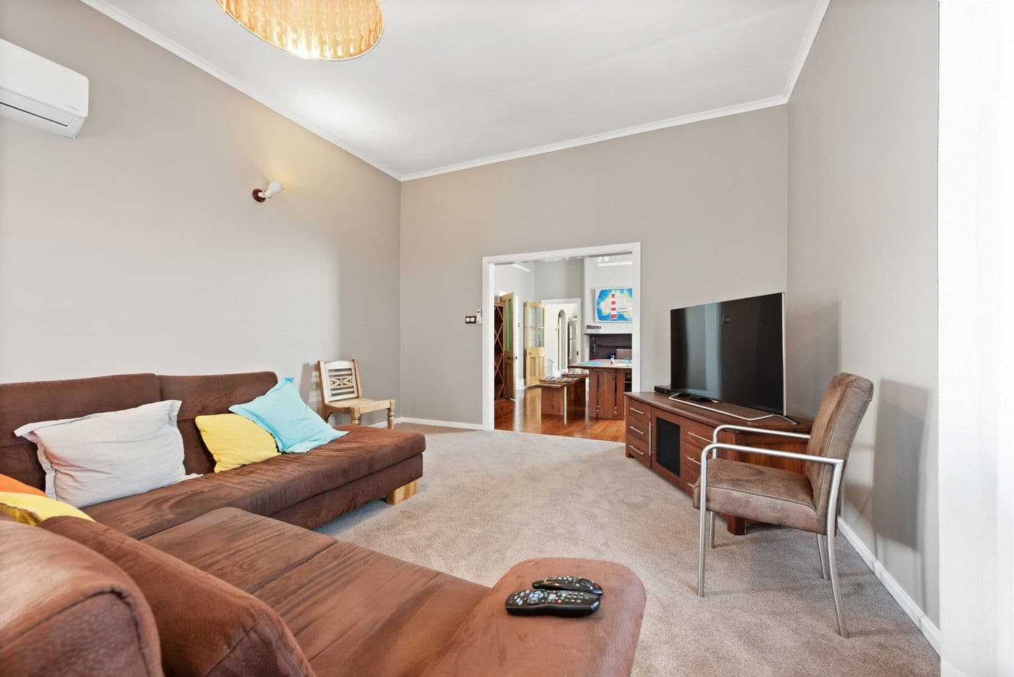 83 Gregory Street, Beachlands WA 6530, Beachlands - Thumbnail 7