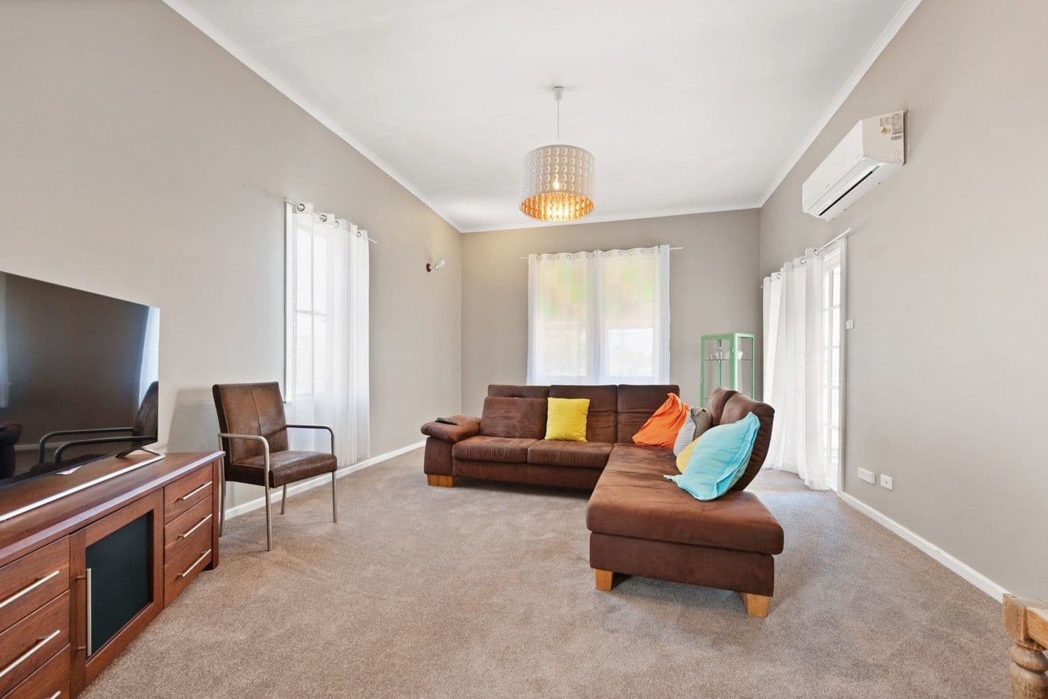 83 Gregory Street, Beachlands WA 6530, Beachlands - Thumbnail 8