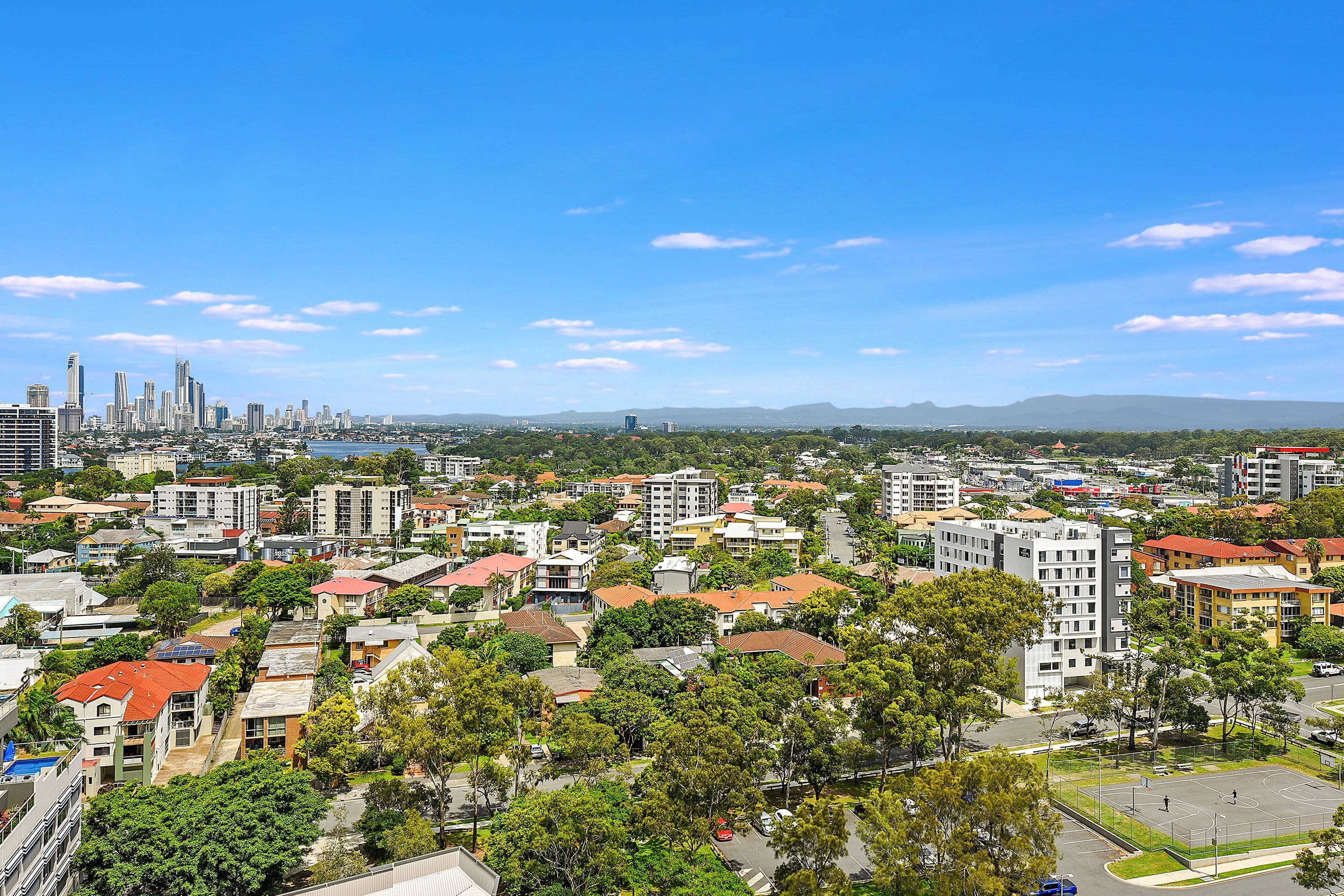 5 Lawson Street, Southport QLD 4215, Southport - Image 1