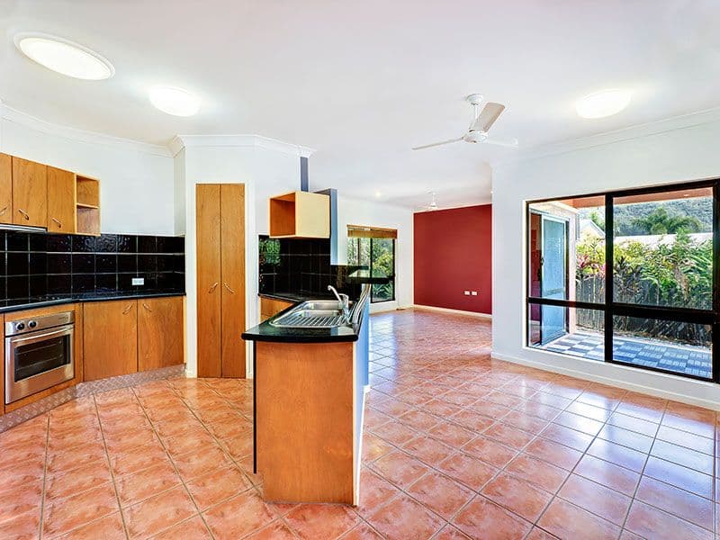 47 Fairley Street, REDLYNCH QLD 4870, Redlynch - Thumbnail 2