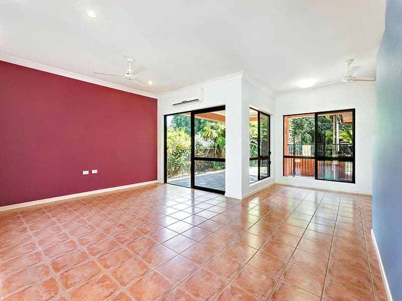 47 Fairley Street, REDLYNCH QLD 4870, Redlynch - Thumbnail 3