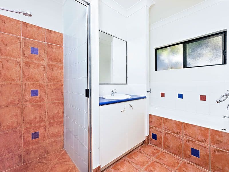 47 Fairley Street, REDLYNCH QLD 4870, Redlynch - Thumbnail 4