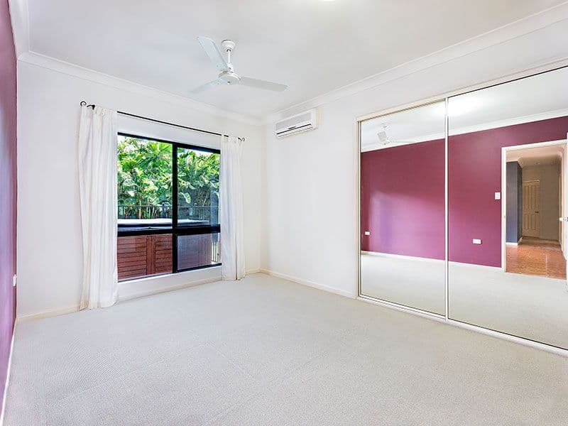 47 Fairley Street, REDLYNCH QLD 4870, Redlynch - Thumbnail 5