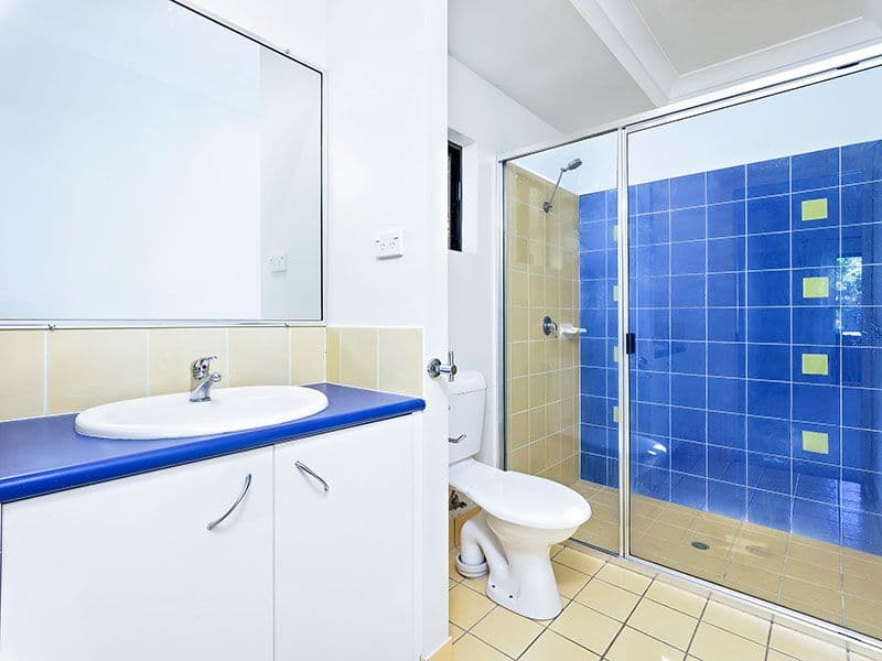 47 Fairley Street, REDLYNCH QLD 4870, Redlynch - Thumbnail 6