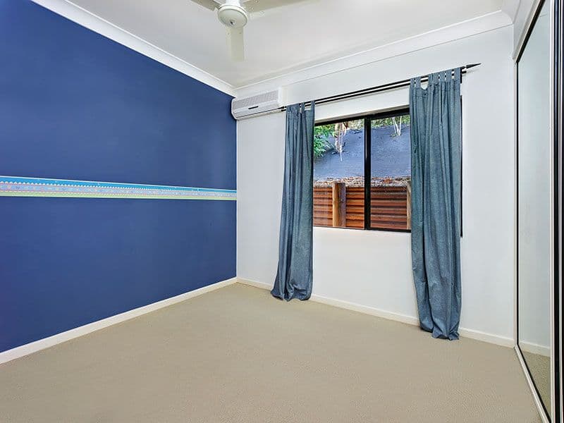 47 Fairley Street, REDLYNCH QLD 4870, Redlynch - Thumbnail 7
