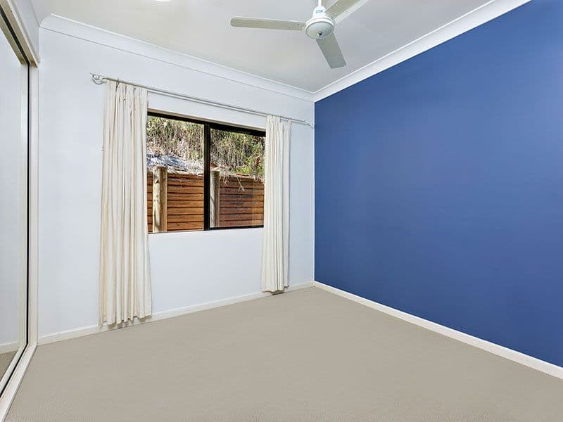 47 Fairley Street, REDLYNCH QLD 4870, Redlynch - Thumbnail 8