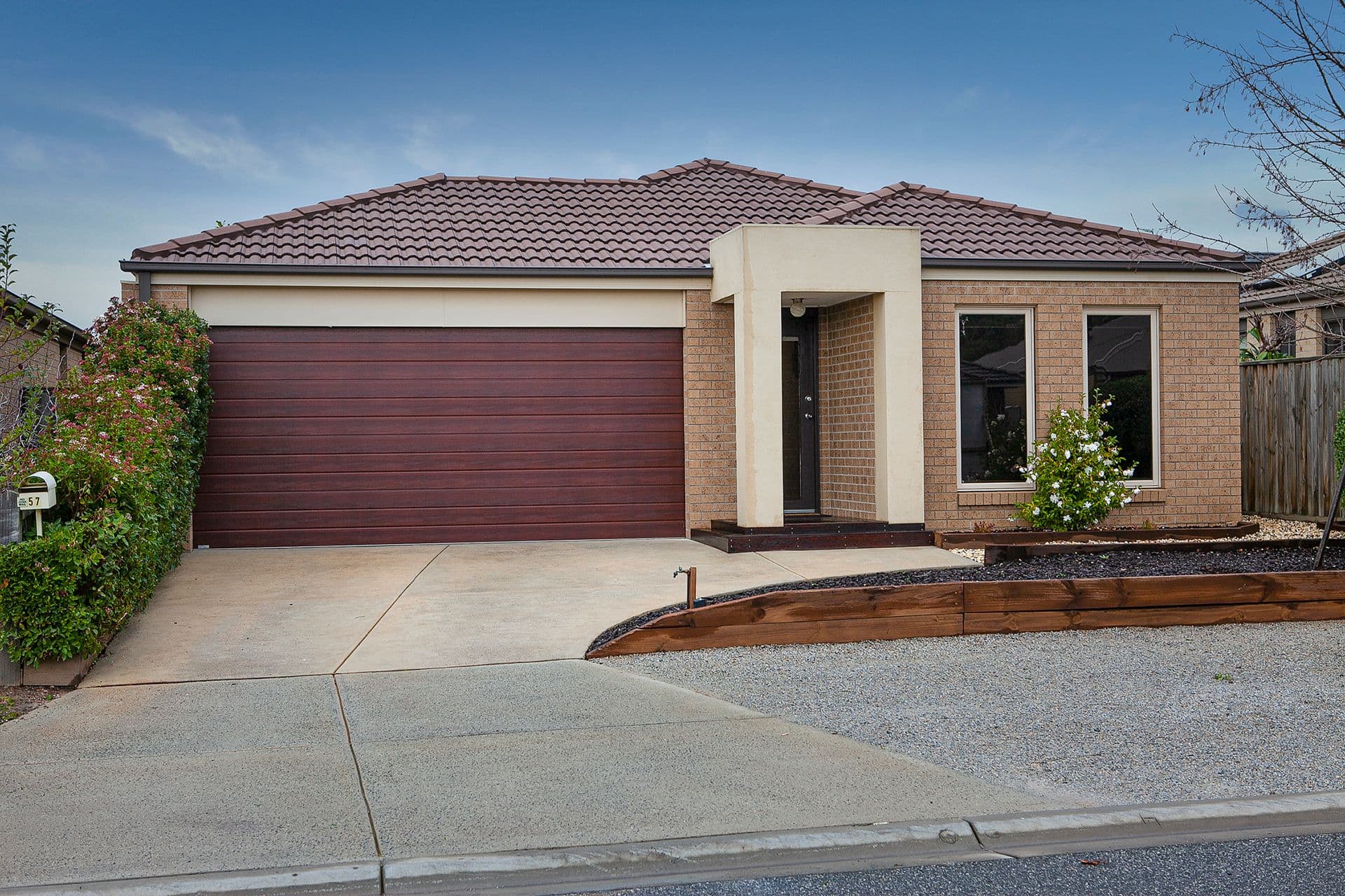 57 Tamara Circuit, Langwarrin VIC 3910, Langwarrin - Image 1