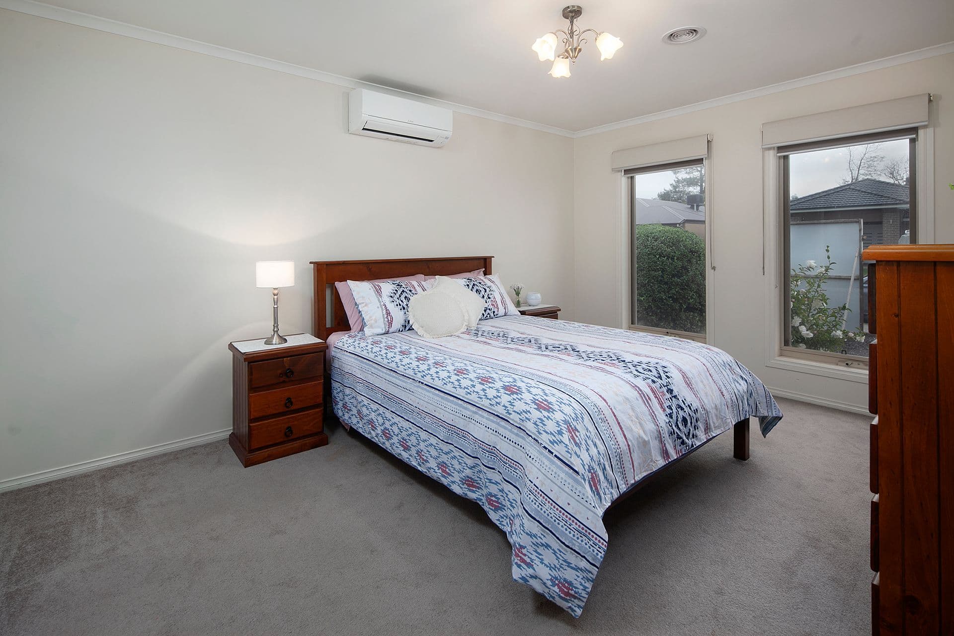 57 Tamara Circuit, Langwarrin VIC 3910, Langwarrin - Thumbnail 3