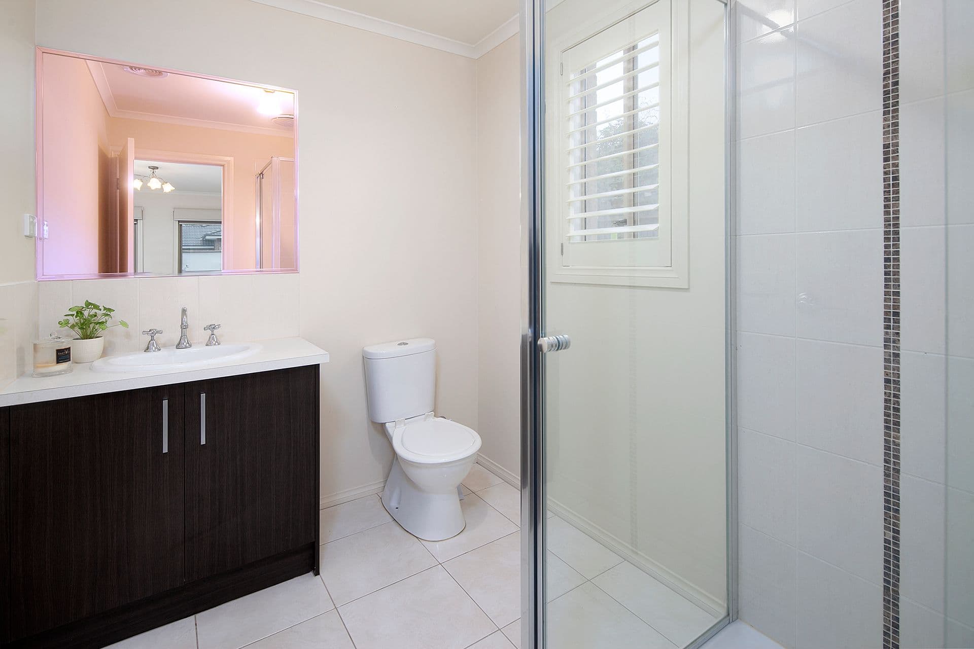 57 Tamara Circuit, Langwarrin VIC 3910, Langwarrin - Thumbnail 4