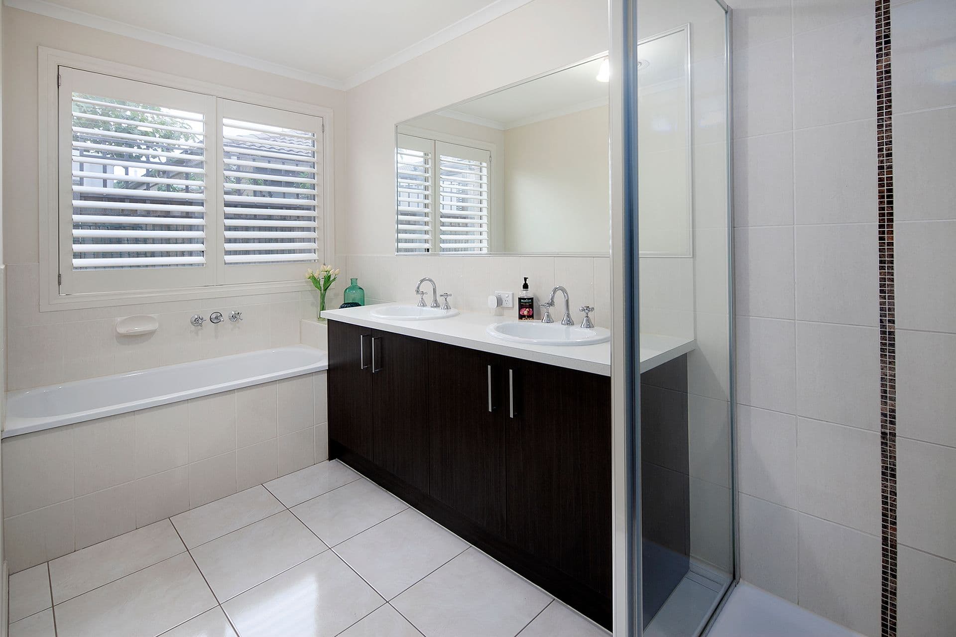 57 Tamara Circuit, Langwarrin VIC 3910, Langwarrin - Thumbnail 6