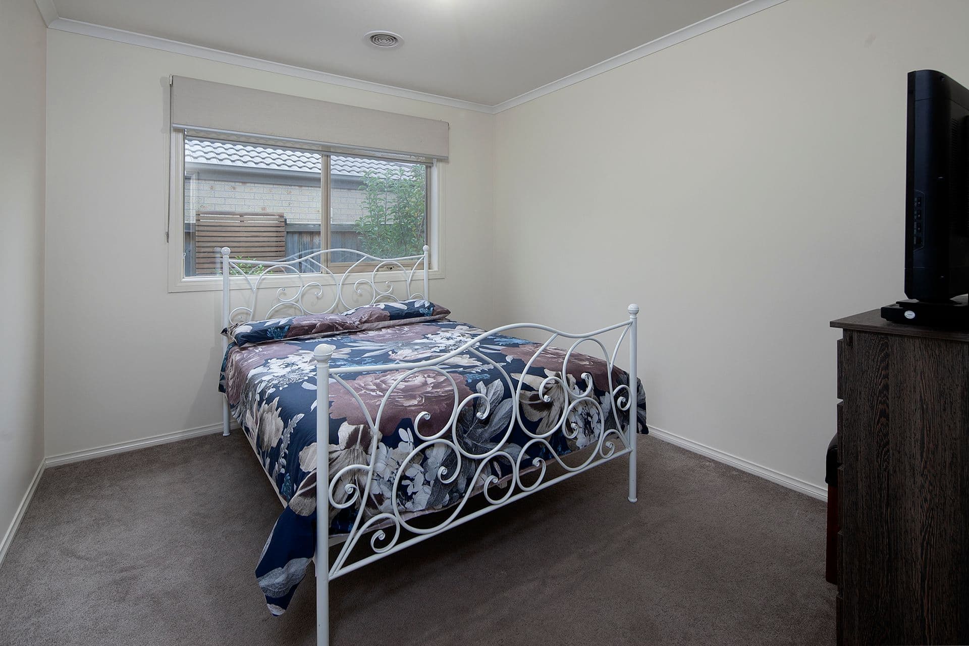 57 Tamara Circuit, Langwarrin VIC 3910, Langwarrin - Thumbnail 7