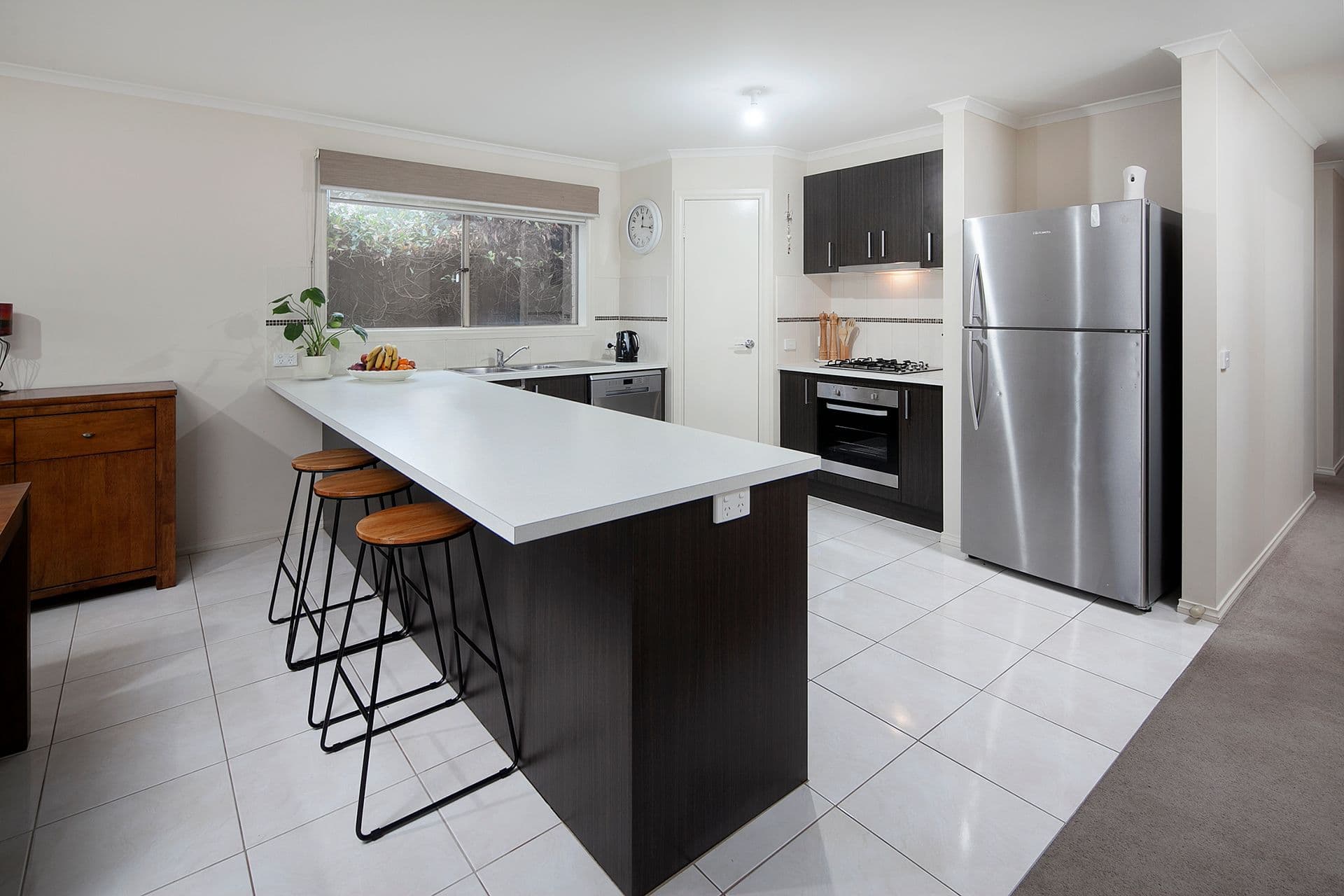 57 Tamara Circuit, Langwarrin VIC 3910, Langwarrin - Thumbnail 8