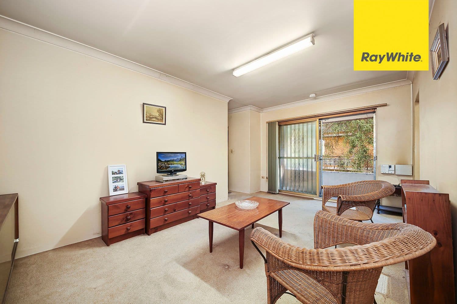 19-21 Doodson Avenue, Lidcombe NSW 2141, Lidcombe - Thumbnail 2