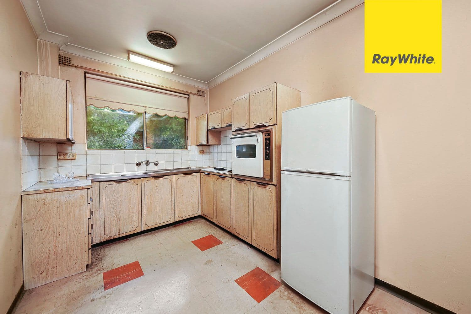 19-21 Doodson Avenue, Lidcombe NSW 2141, Lidcombe - Thumbnail 3