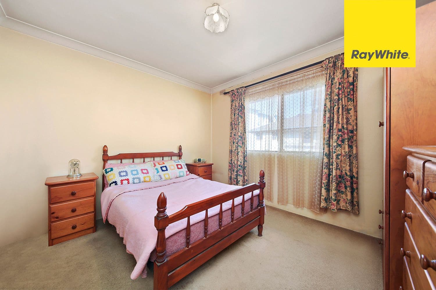 19-21 Doodson Avenue, Lidcombe NSW 2141, Lidcombe - Thumbnail 4