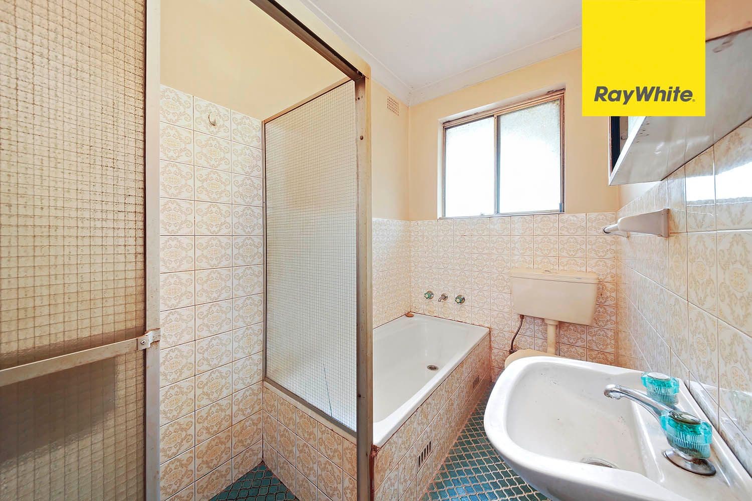19-21 Doodson Avenue, Lidcombe NSW 2141, Lidcombe - Thumbnail 5