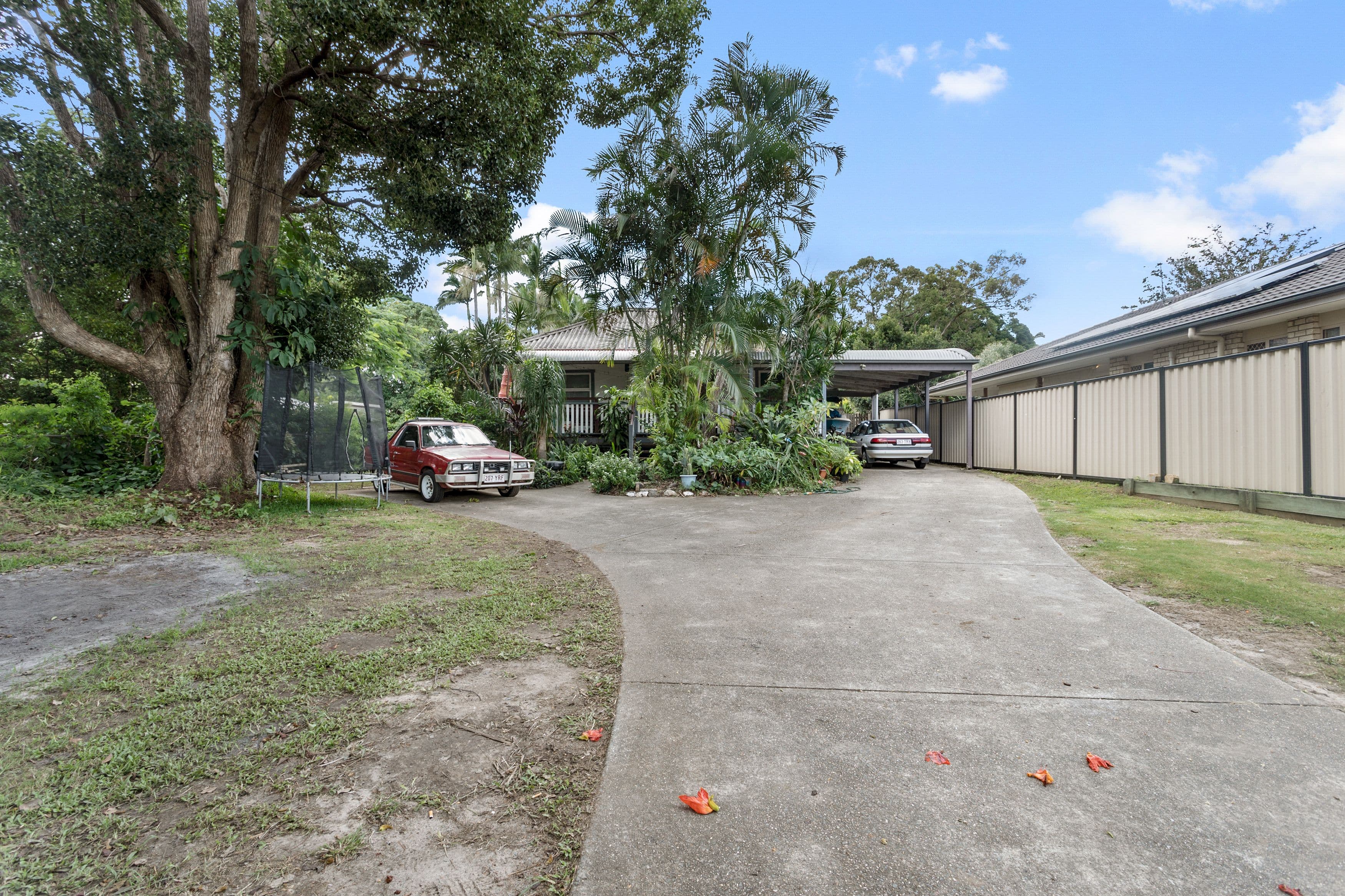 88 Old Gympie Road, Kallangur QLD 4503, Kallangur - Thumbnail 2