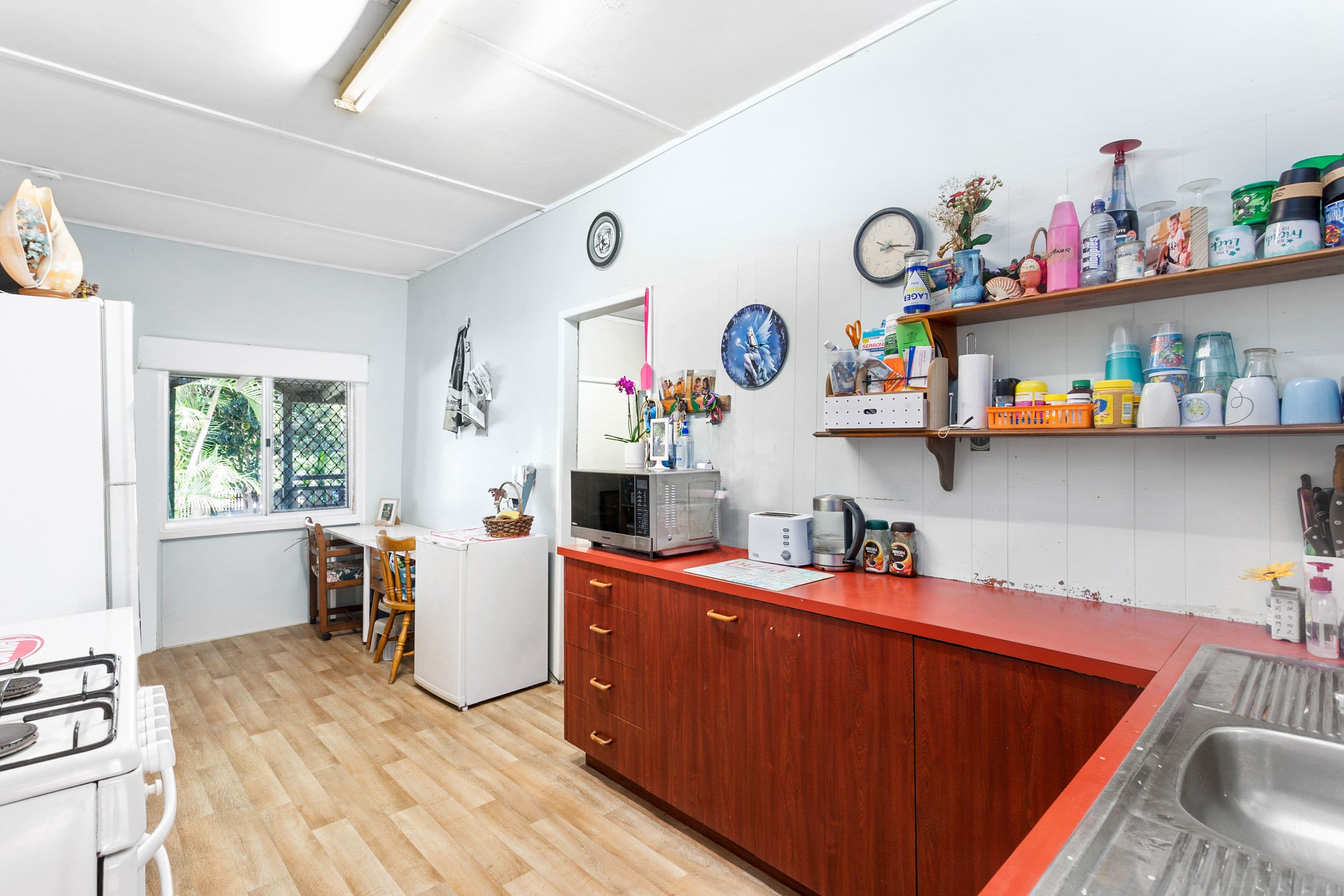 88 Old Gympie Road, Kallangur QLD 4503, Kallangur - Thumbnail 4