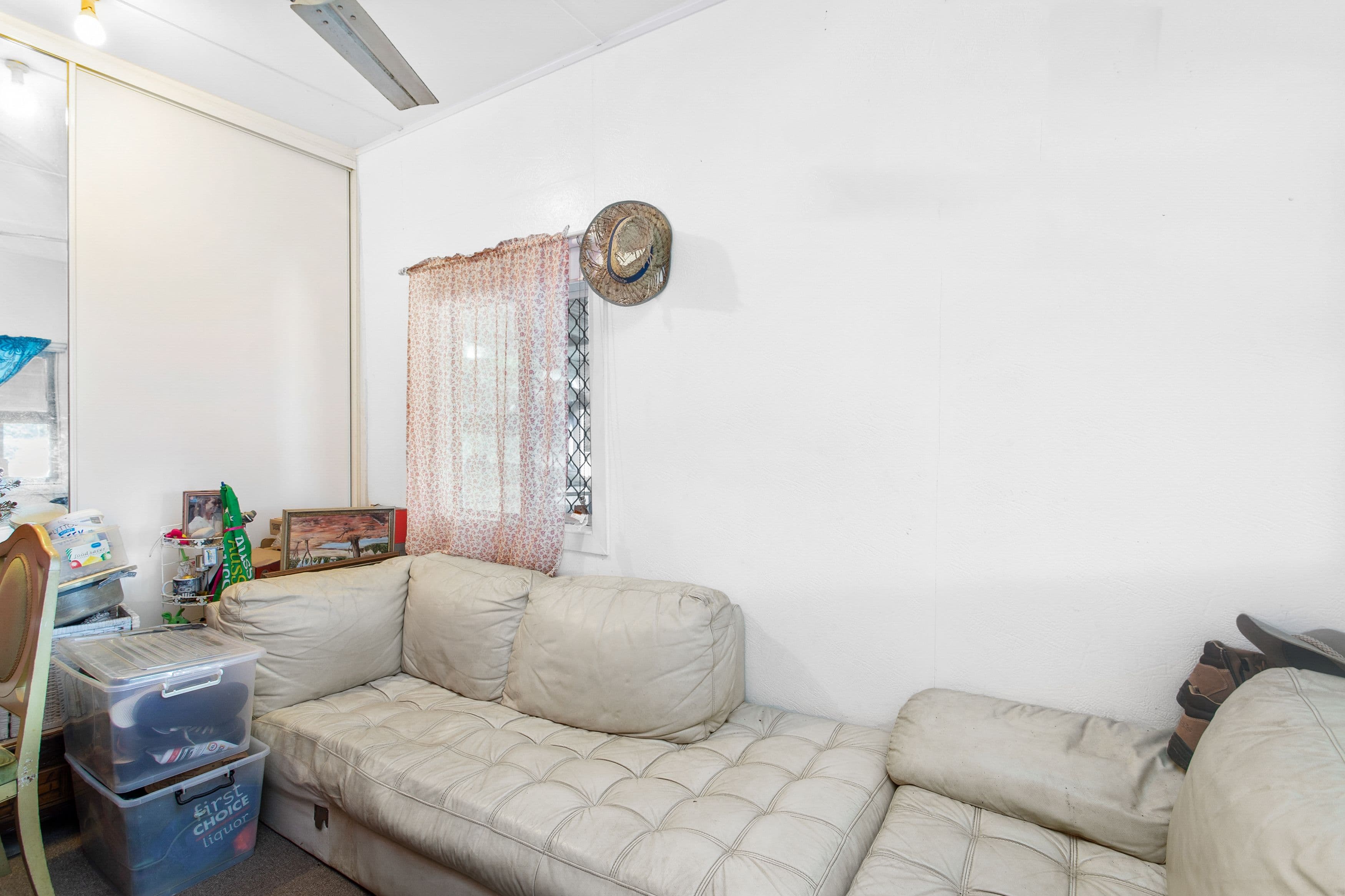 88 Old Gympie Road, Kallangur QLD 4503, Kallangur - Thumbnail 5