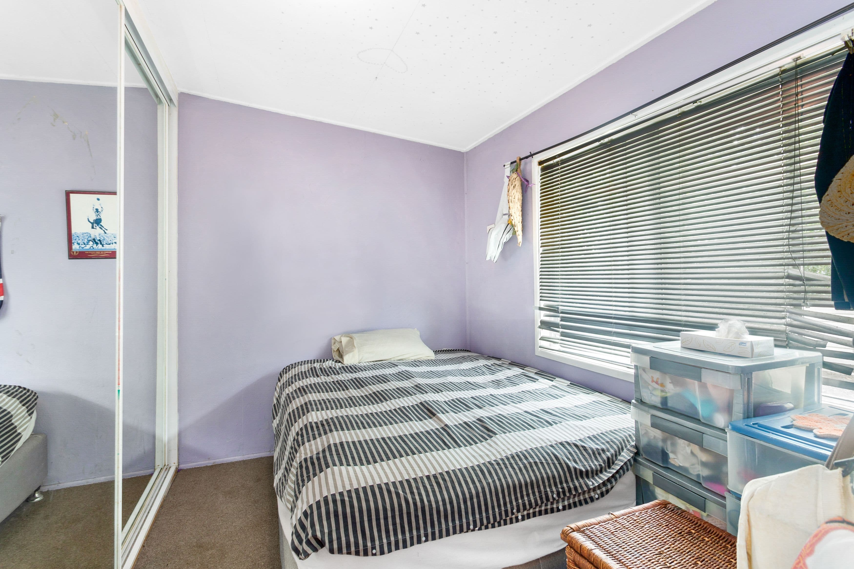 88 Old Gympie Road, Kallangur QLD 4503, Kallangur - Thumbnail 6