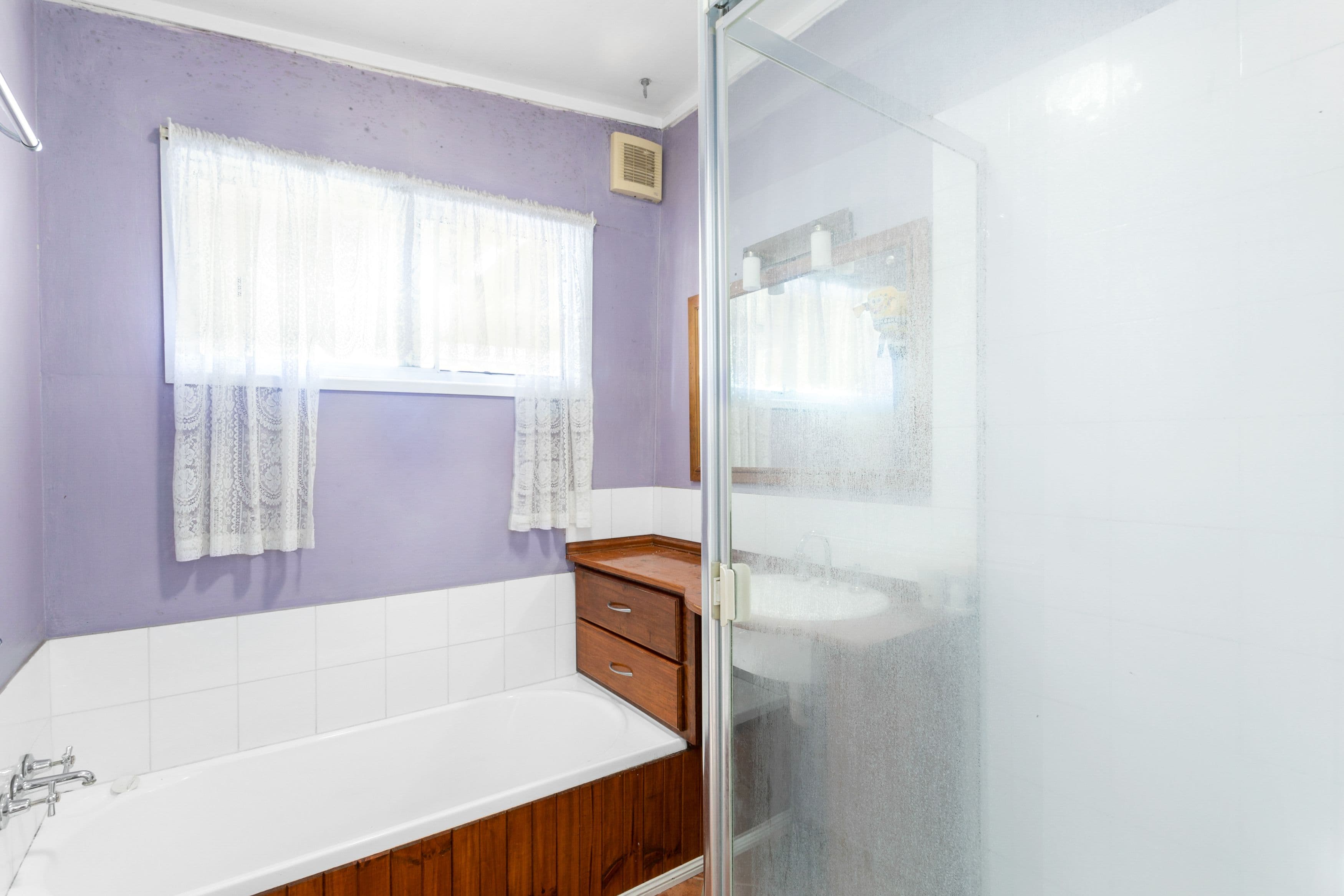 88 Old Gympie Road, Kallangur QLD 4503, Kallangur - Thumbnail 7
