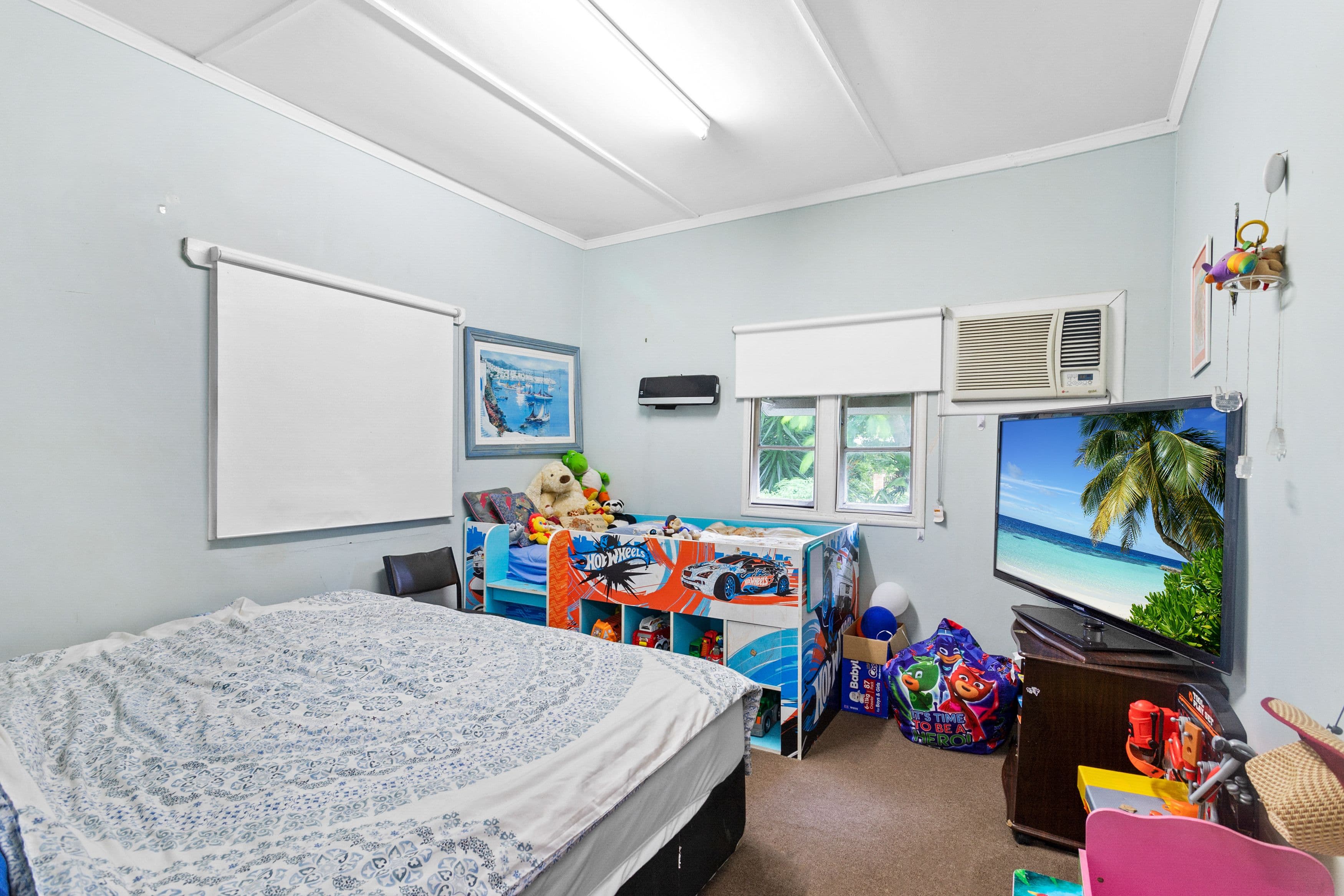 88 Old Gympie Road, Kallangur QLD 4503, Kallangur - Thumbnail 8