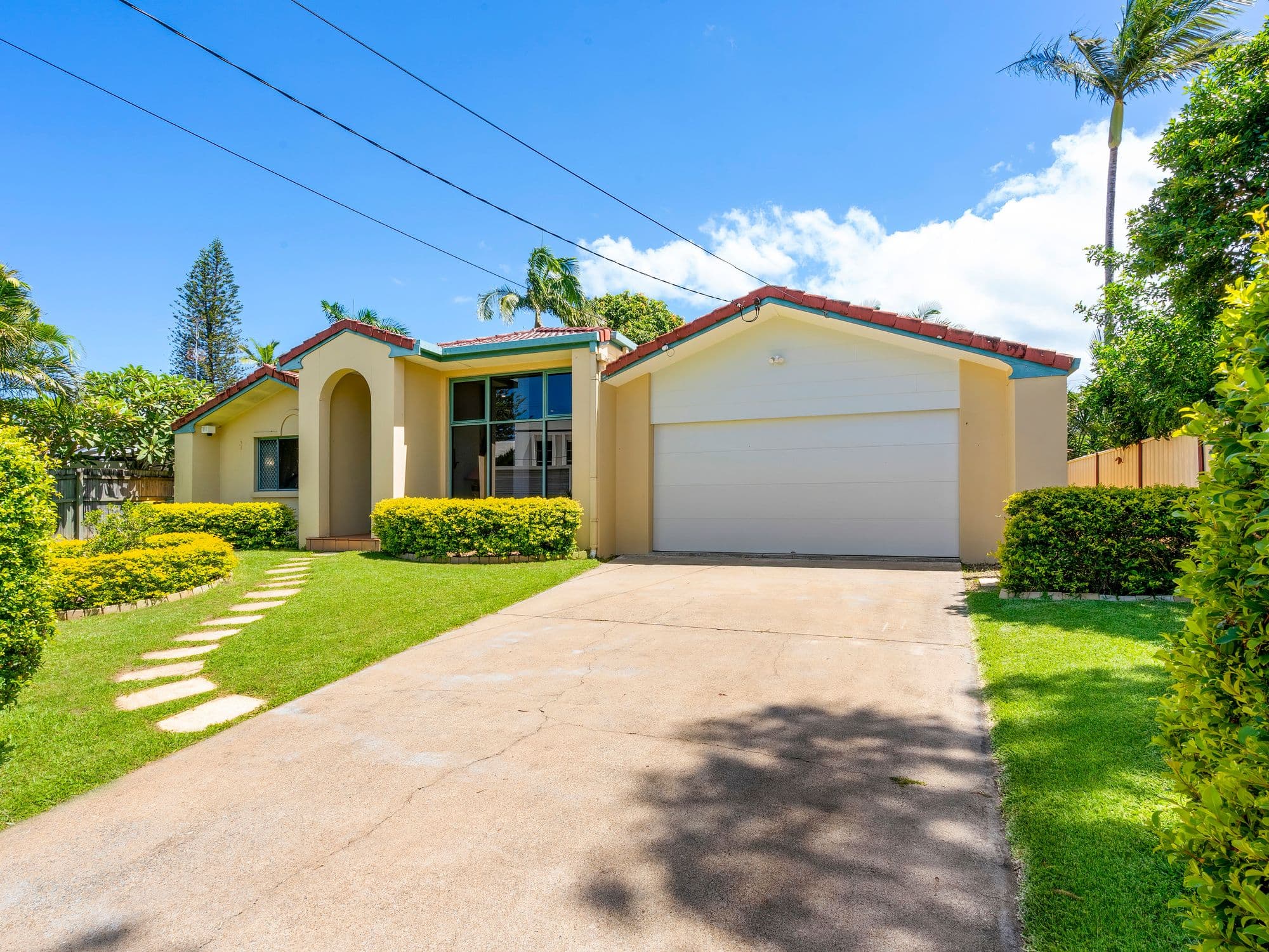7A Garden Grove, Carrara QLD 4211, Carrara - Thumbnail 7