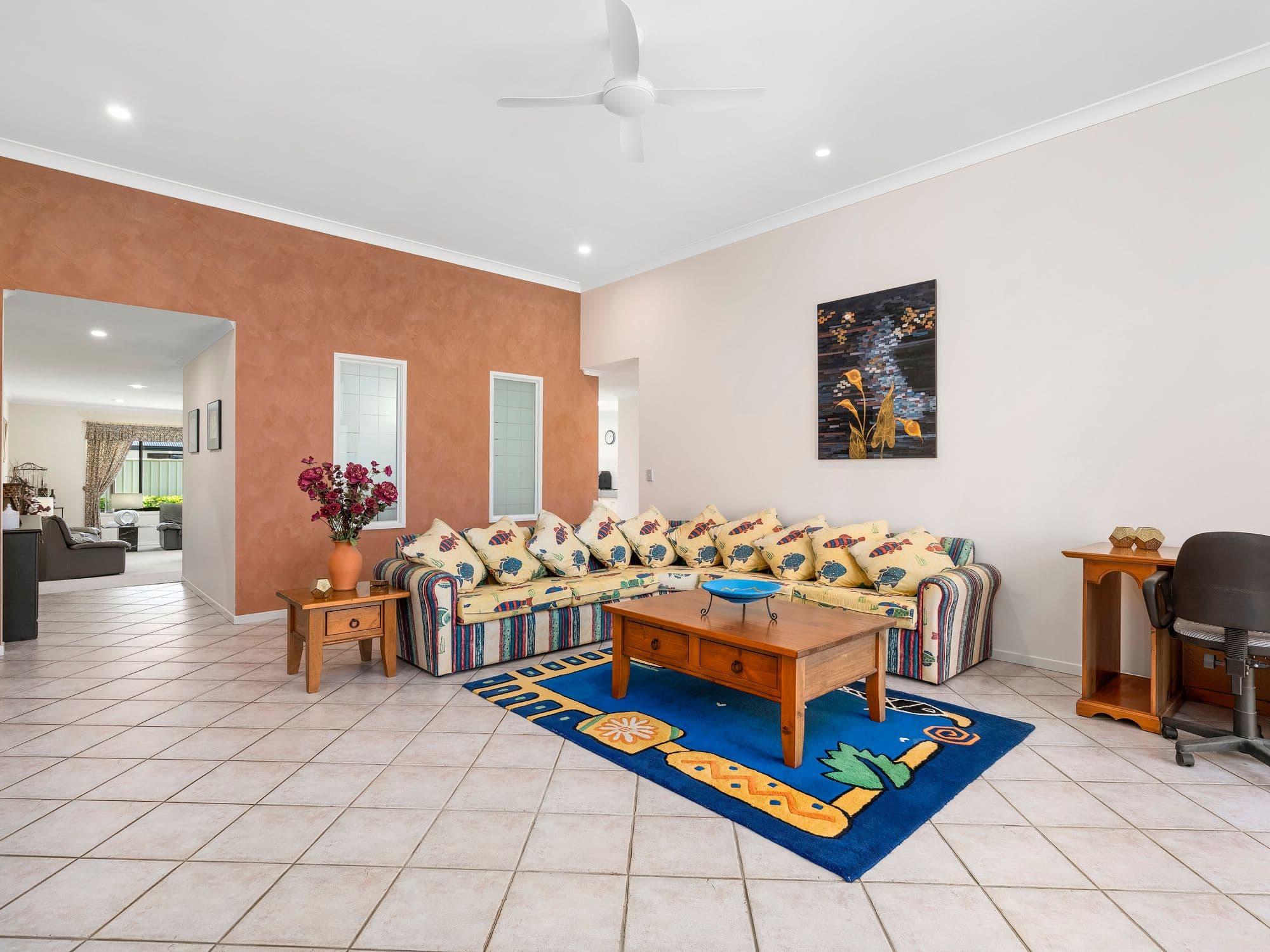 7A Garden Grove, Carrara QLD 4211, Carrara - Thumbnail 8