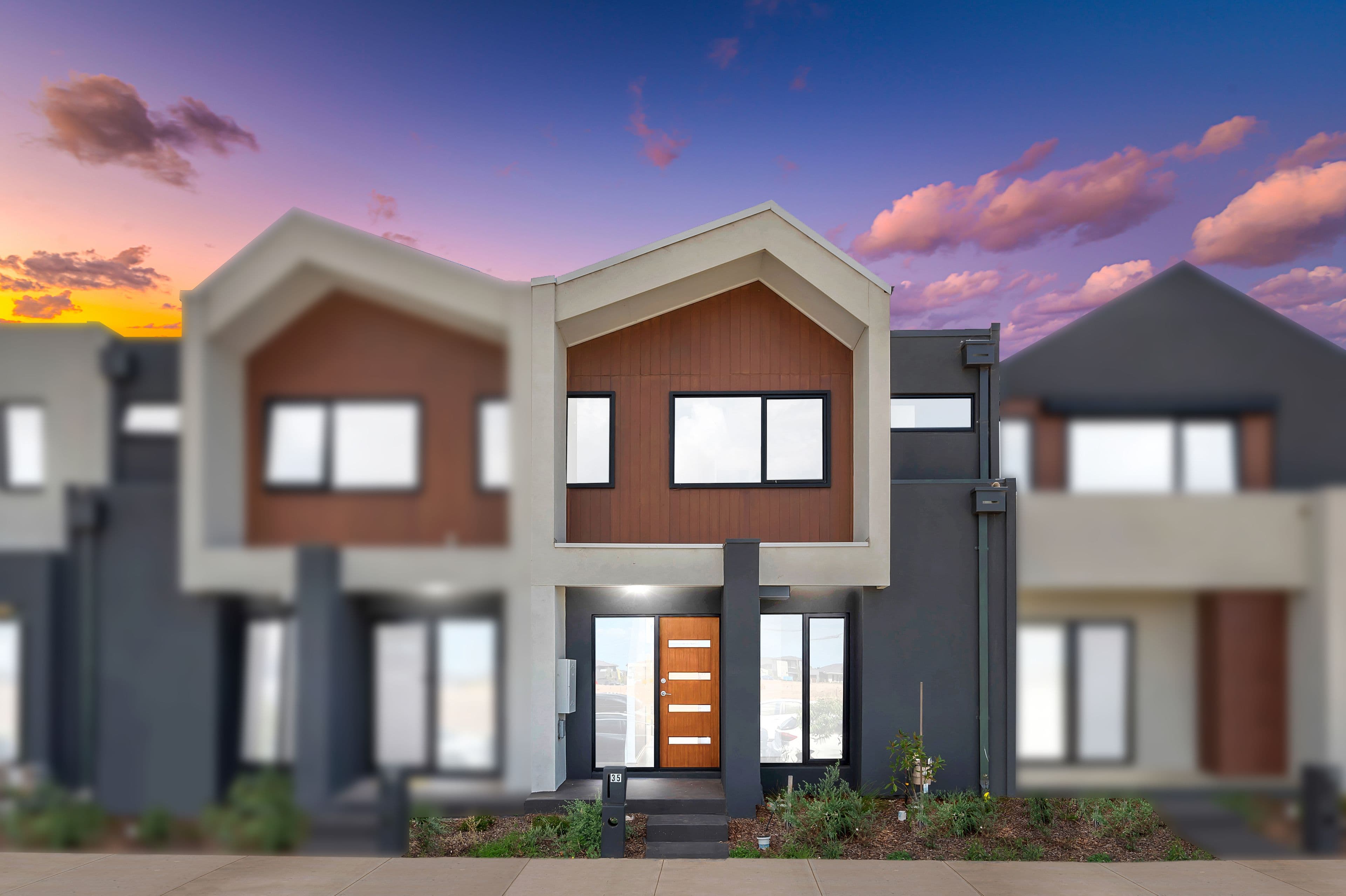 35 Adventure Avenue, FRASER RISE VIC 3336, Fraser Rise - Image 1