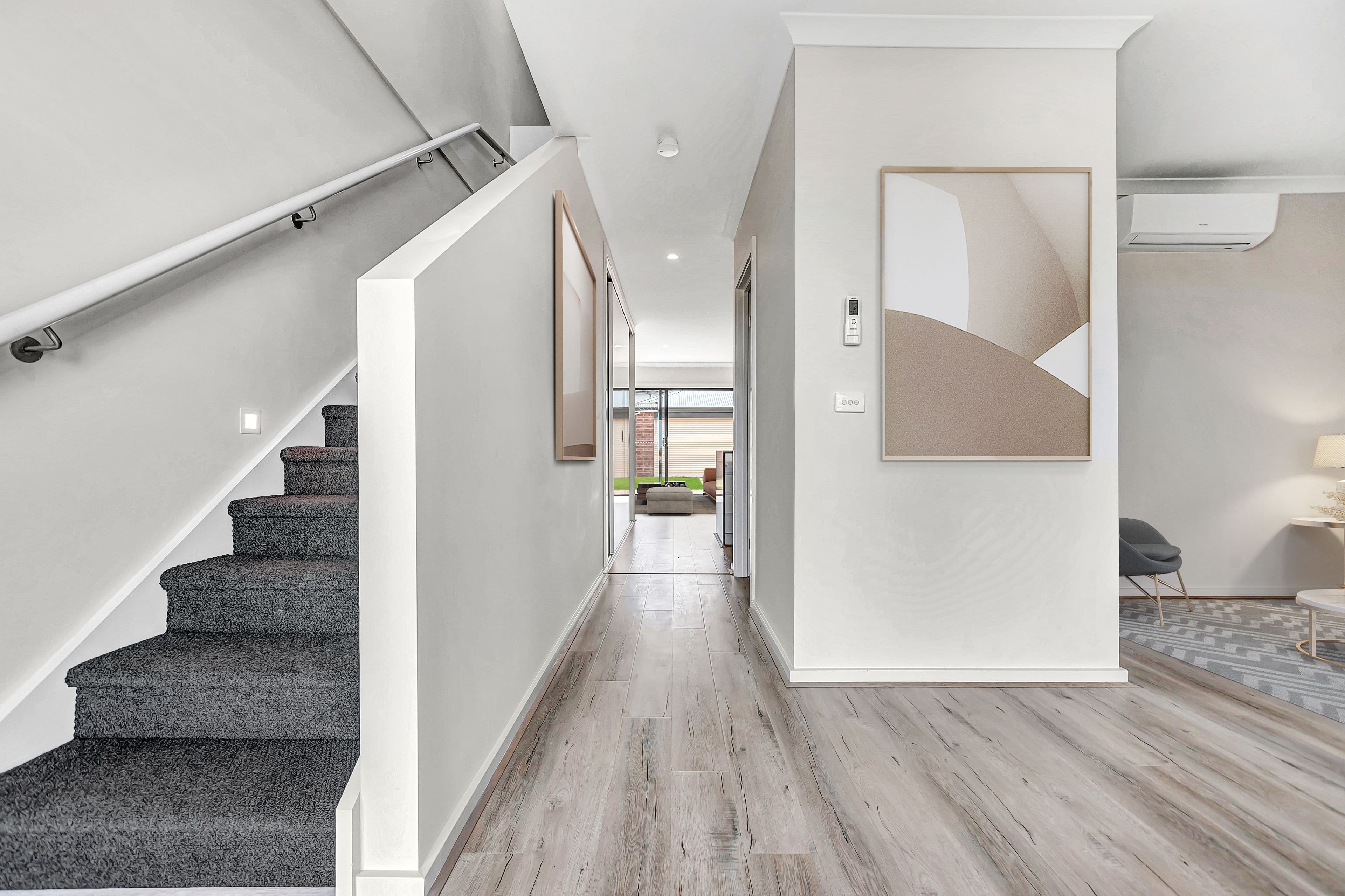 35 Adventure Avenue, FRASER RISE VIC 3336, Fraser Rise - Thumbnail 2