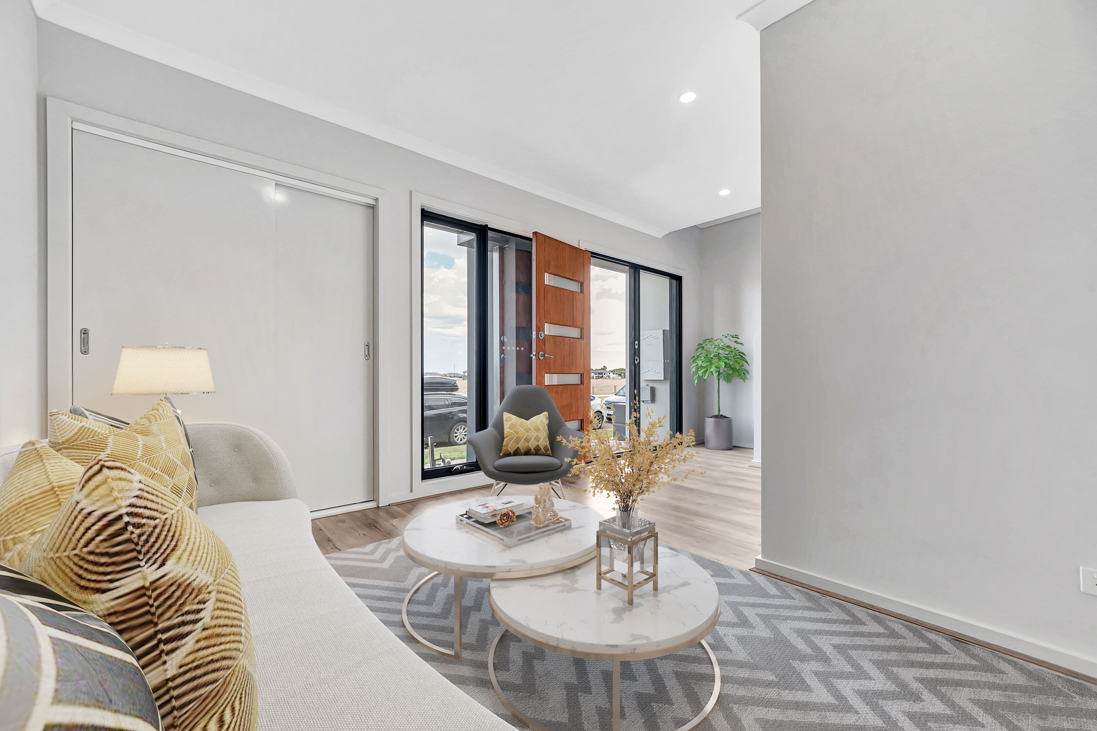 35 Adventure Avenue, FRASER RISE VIC 3336, Fraser Rise - Thumbnail 3