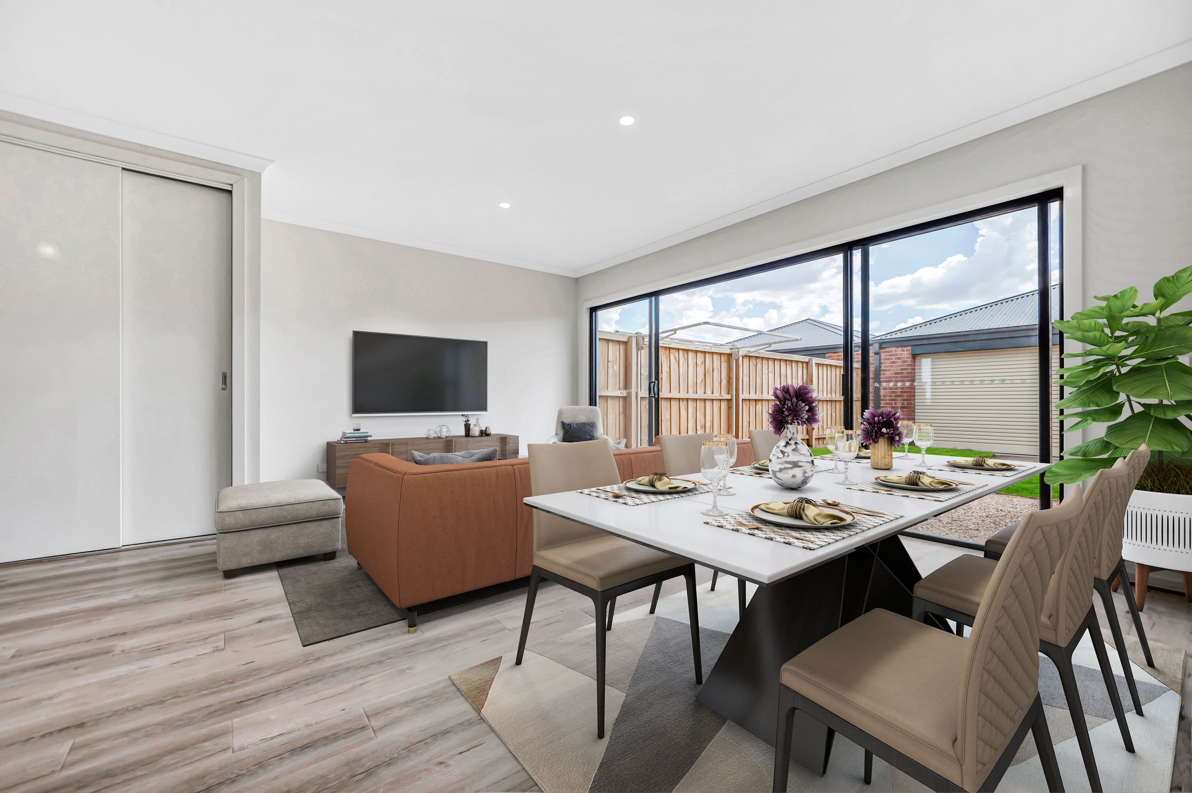 35 Adventure Avenue, FRASER RISE VIC 3336, Fraser Rise - Thumbnail 4