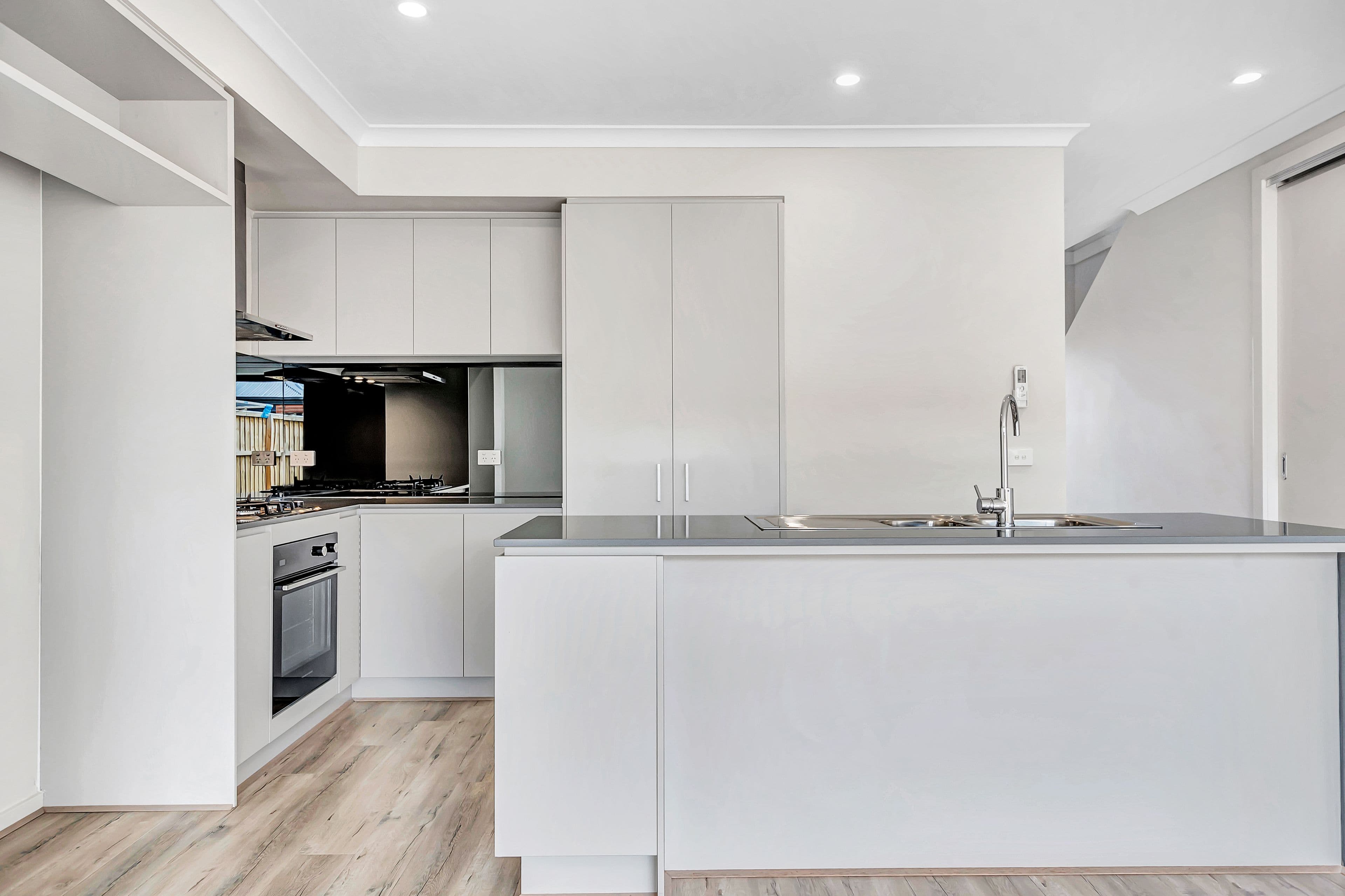 35 Adventure Avenue, FRASER RISE VIC 3336, Fraser Rise - Thumbnail 5