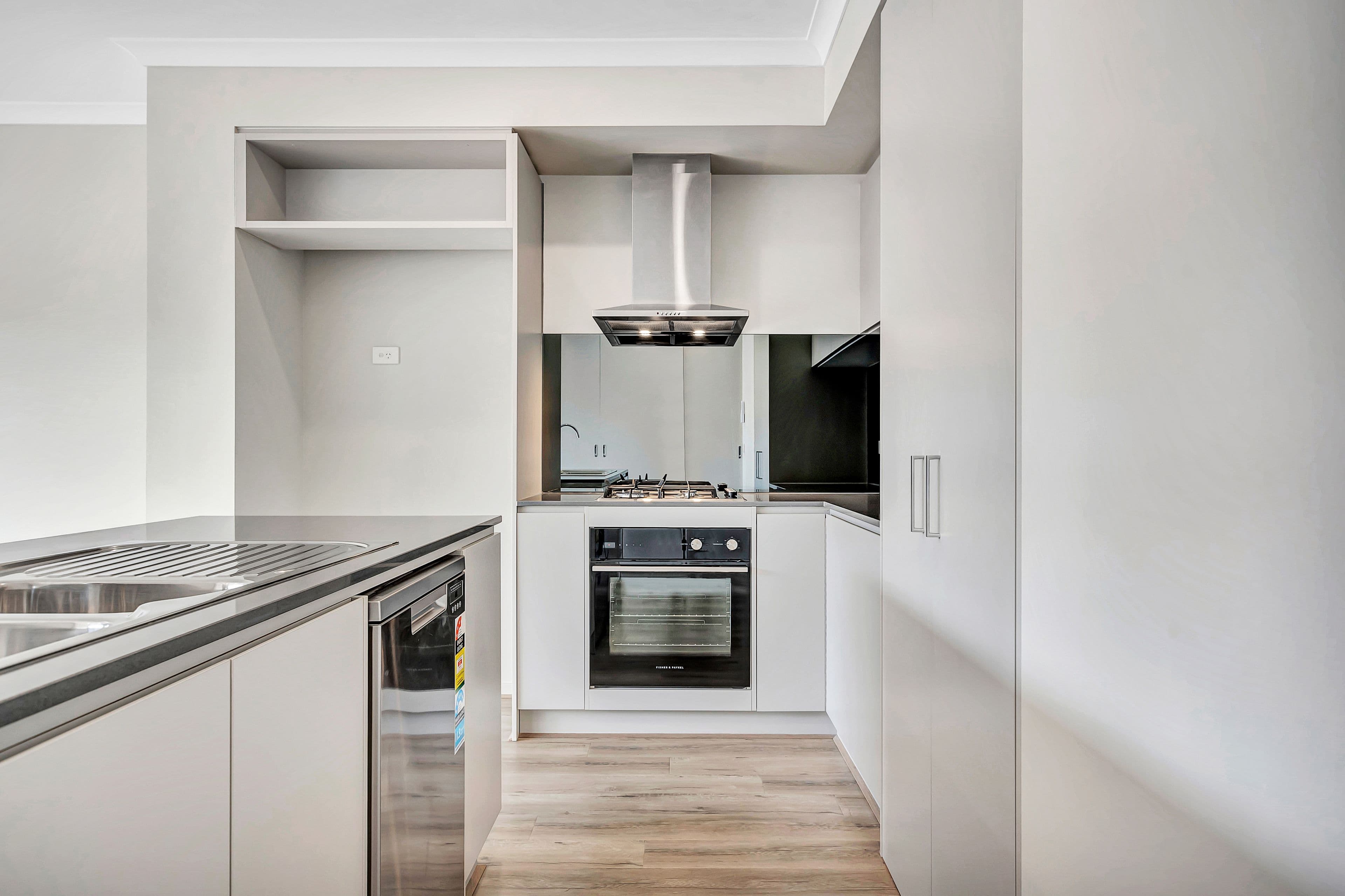 35 Adventure Avenue, FRASER RISE VIC 3336, Fraser Rise - Thumbnail 6