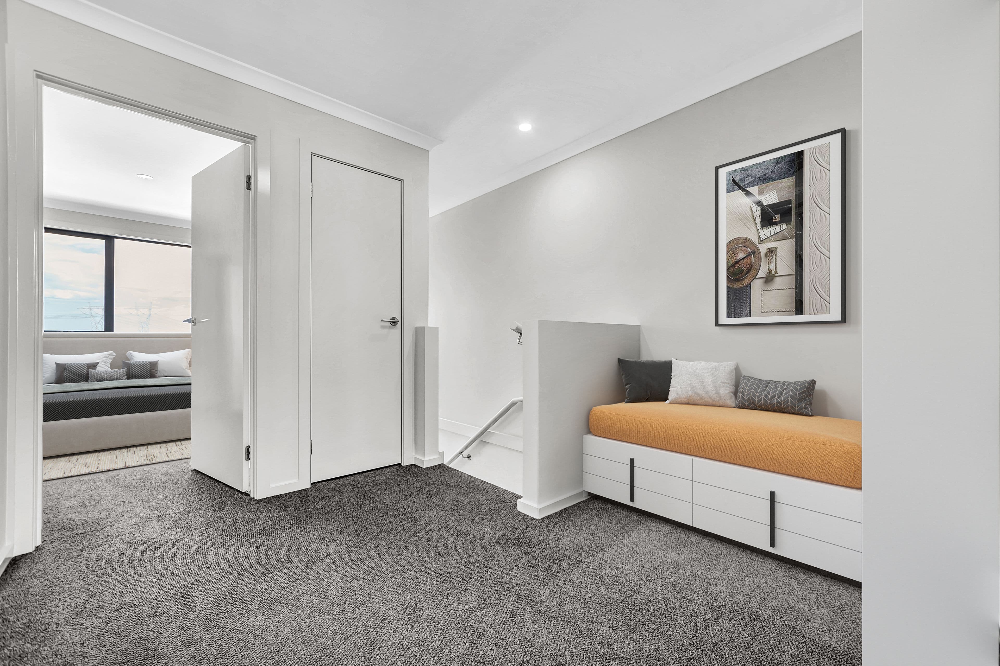 35 Adventure Avenue, FRASER RISE VIC 3336, Fraser Rise - Thumbnail 7